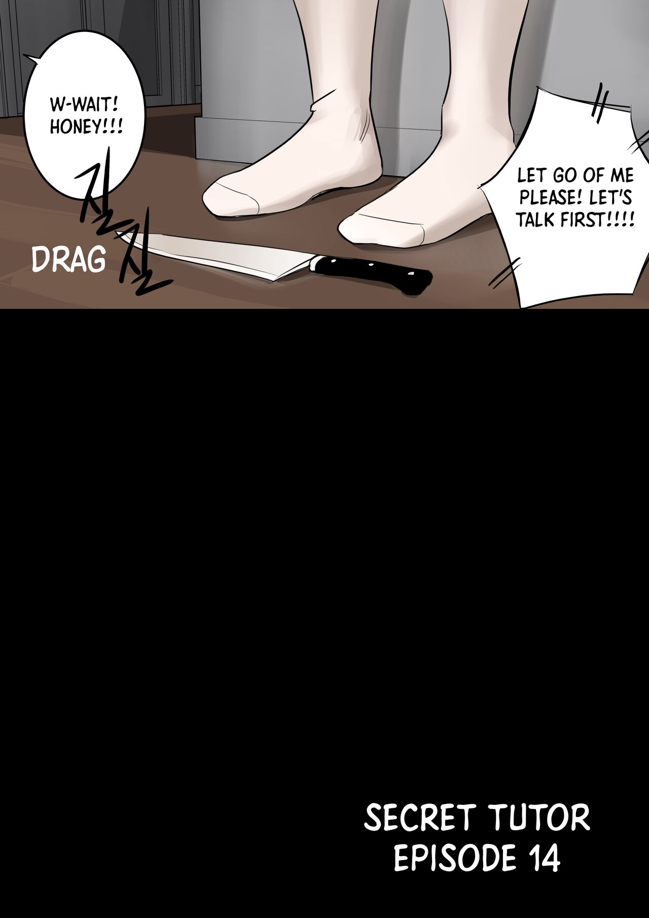 [HUACA]APRIL(2022) [English] Page 19
