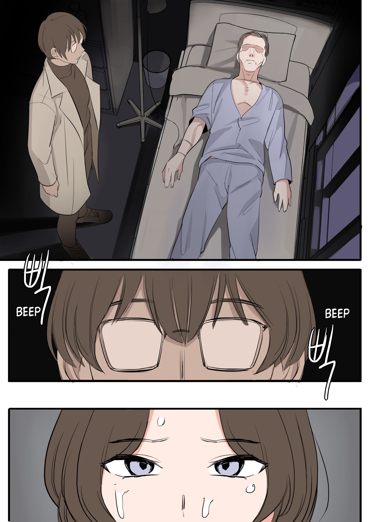 [HUACA]APRIL(2022) [English] Page 30