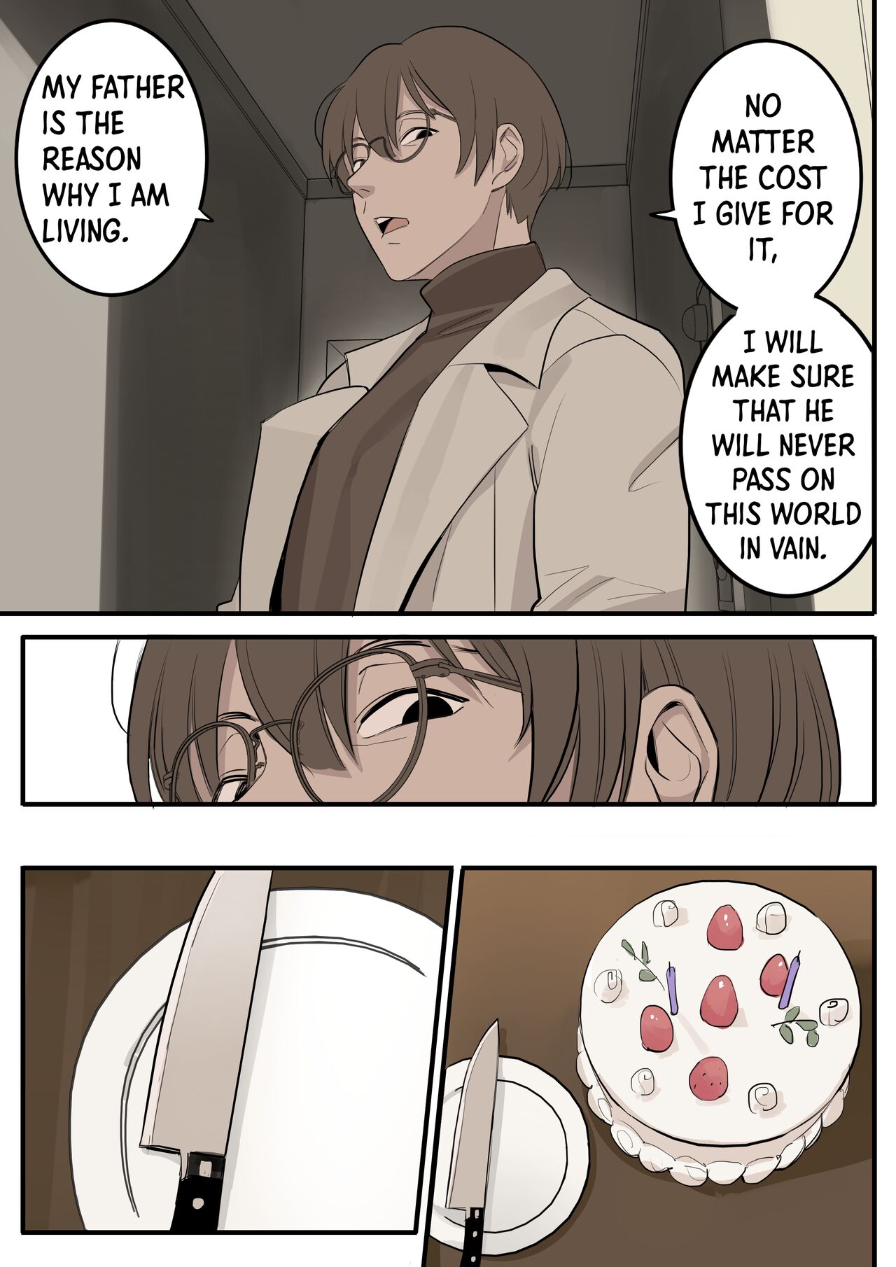 [HUACA]APRIL(2022) [English] Page 4