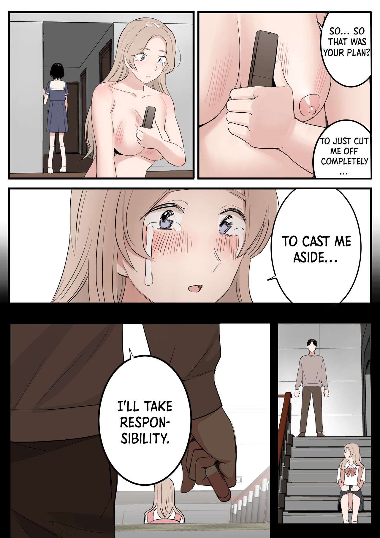 [HUACA]MAY(2022) [English] Page 20