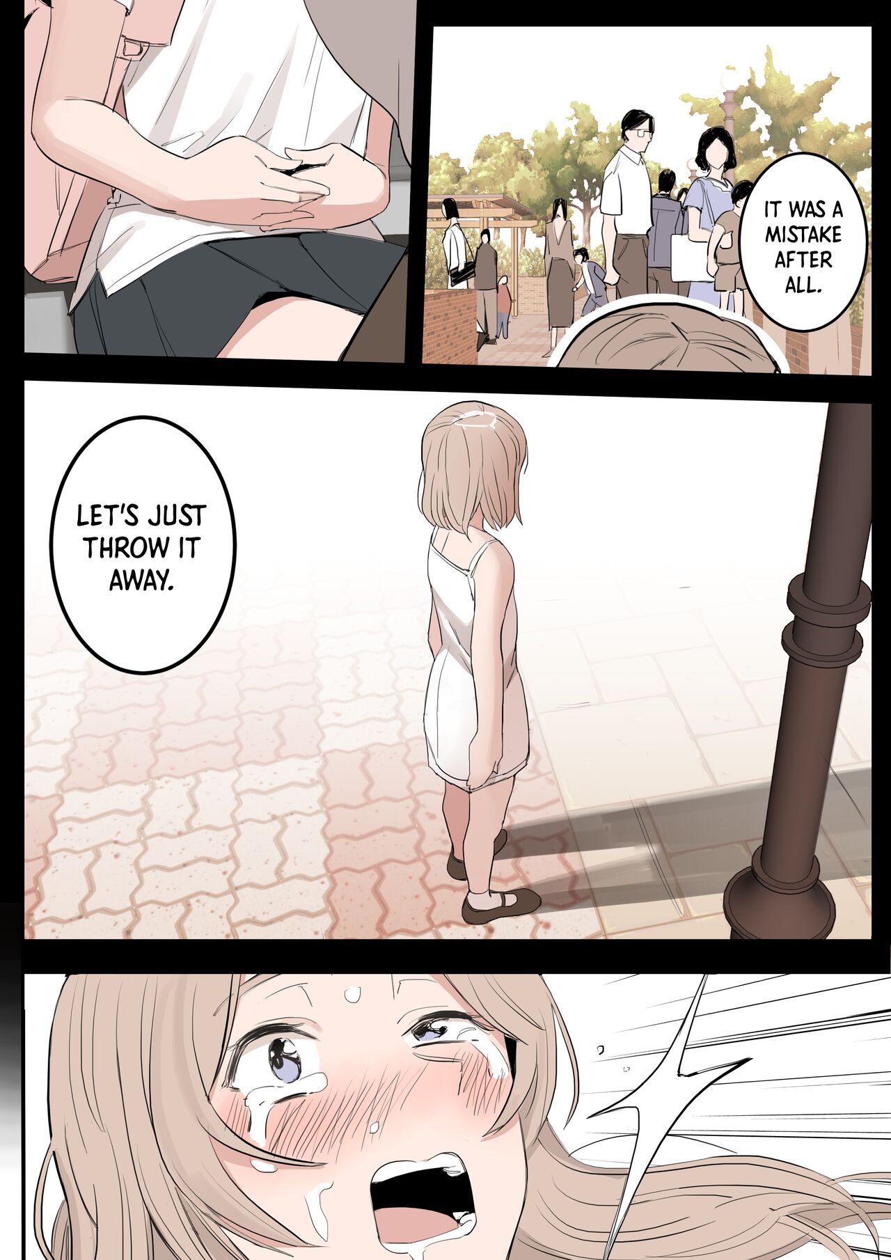 [HUACA]MAY(2022) [English] Page 22