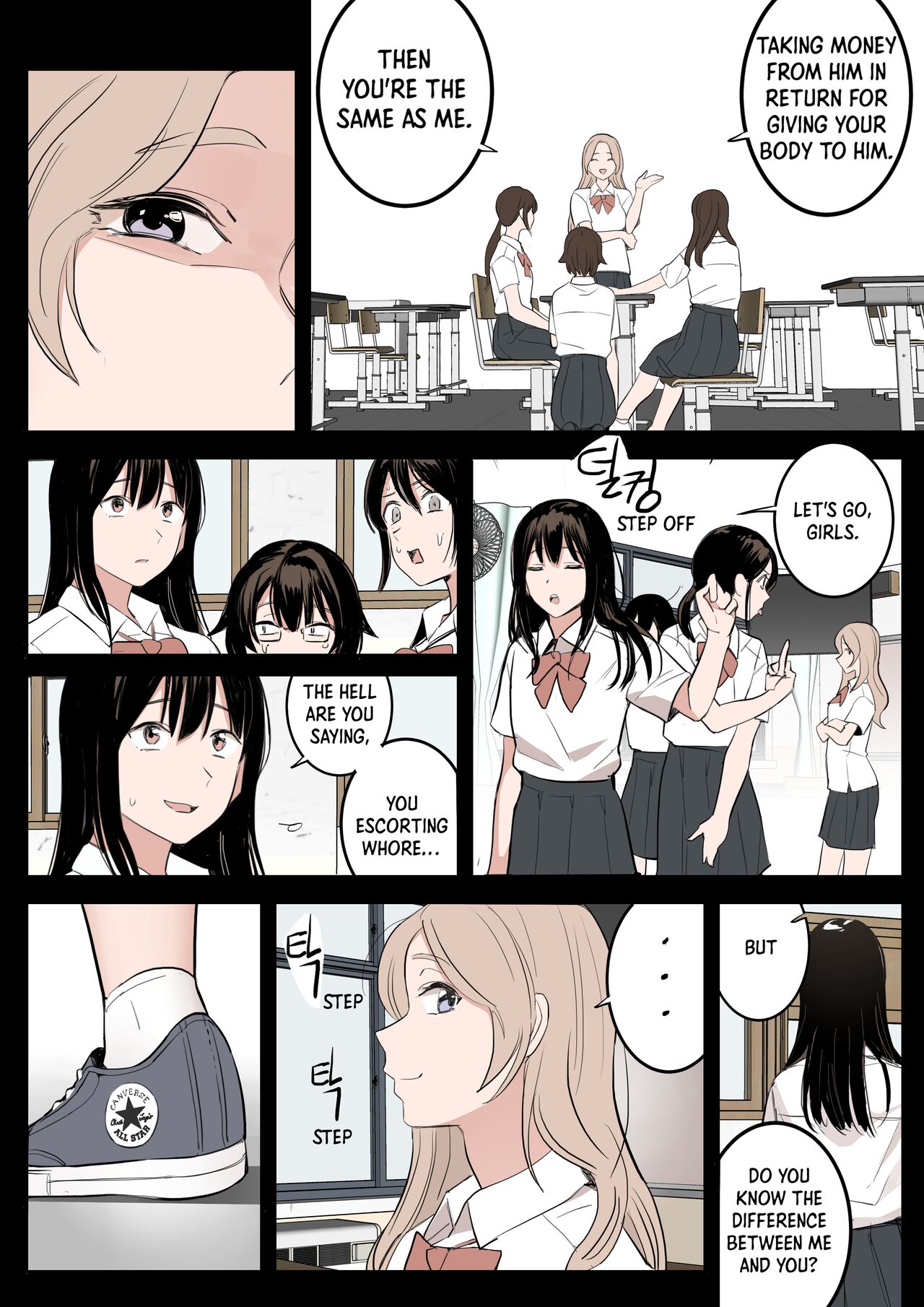 [HUACA]MAY(2022) [English] Page 3
