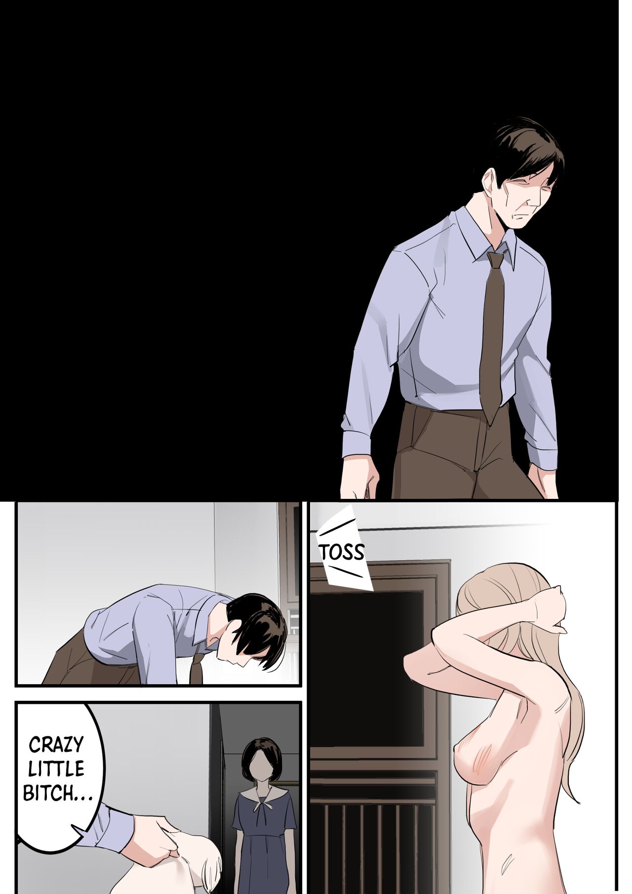[HUACA]MAY(2022) [English] Page 35