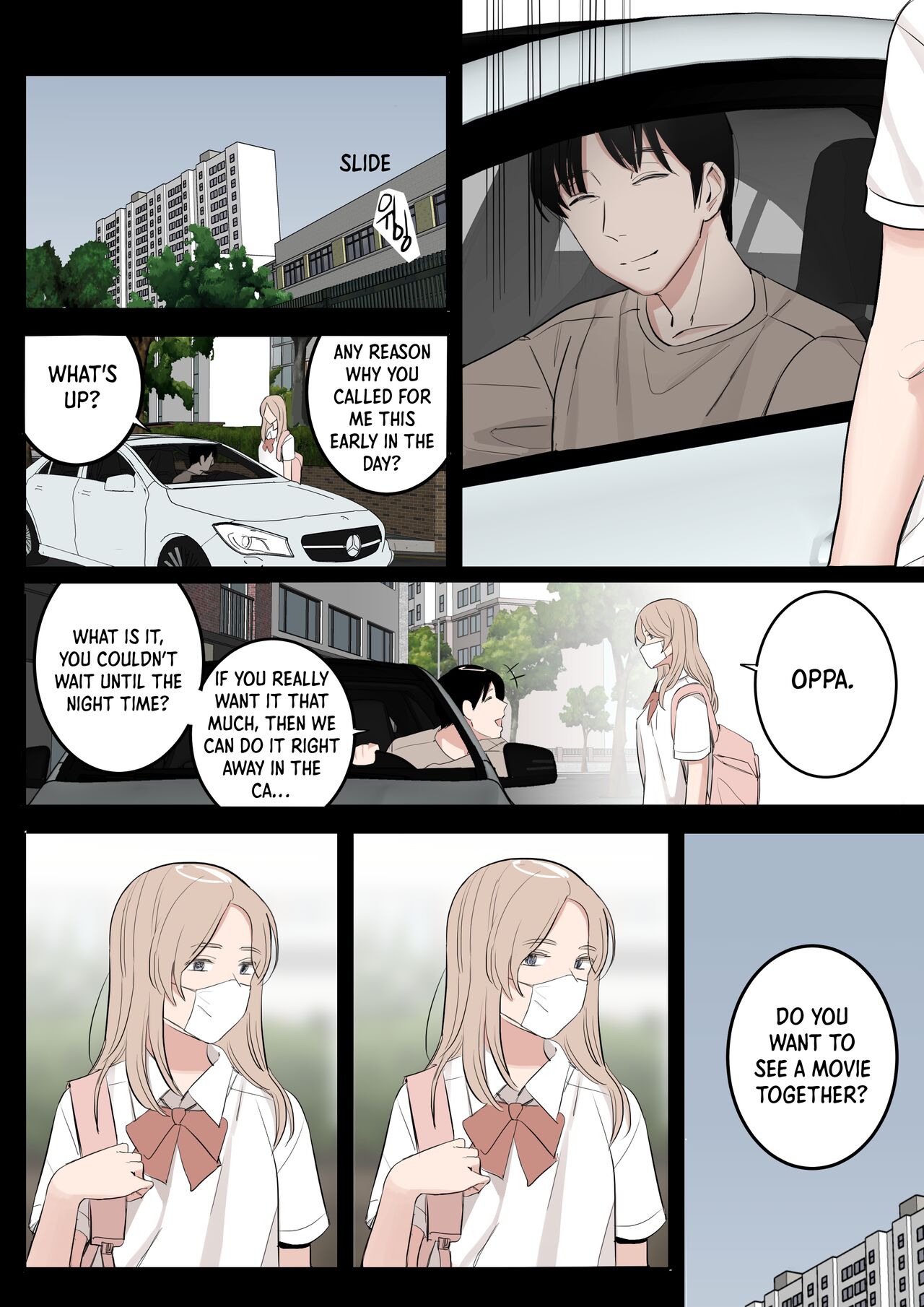 [HUACA]MAY(2022) [English] Page 6
