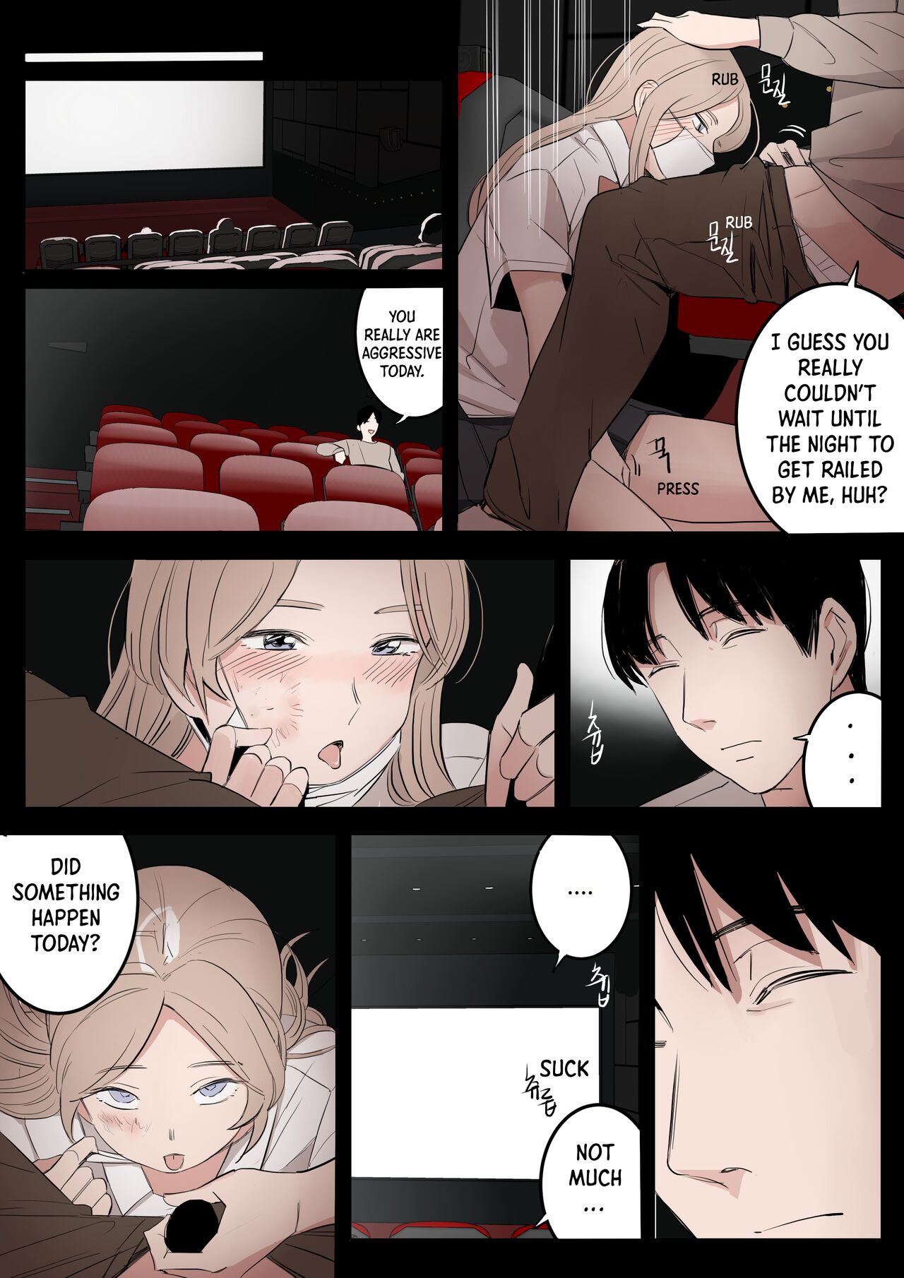[HUACA]MAY(2022) [English] Page 7