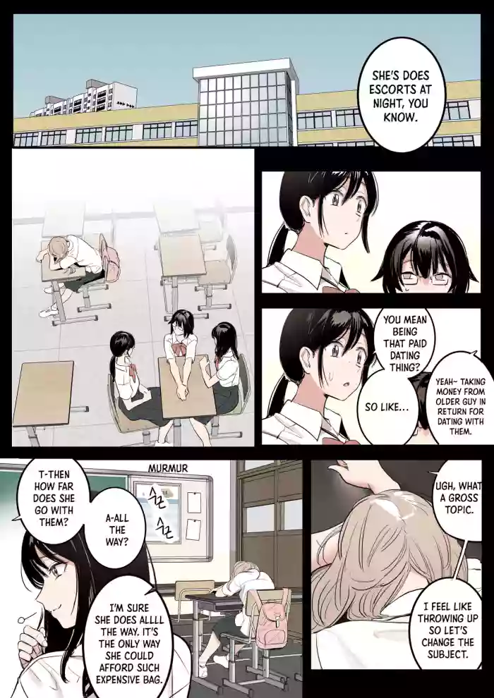 [HUACA]MAY(2022) [English]