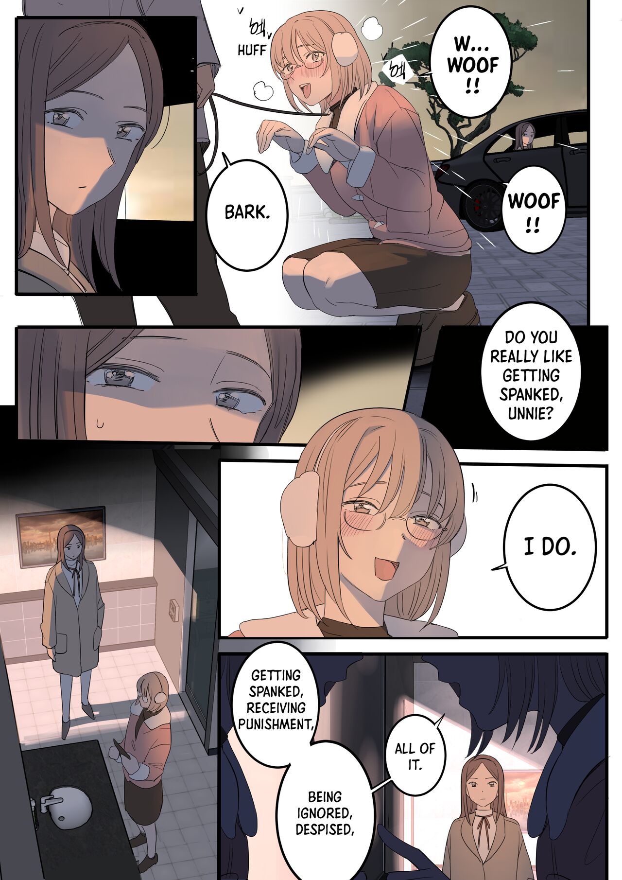 [HUACA]JULY(2022) [English] Page 2