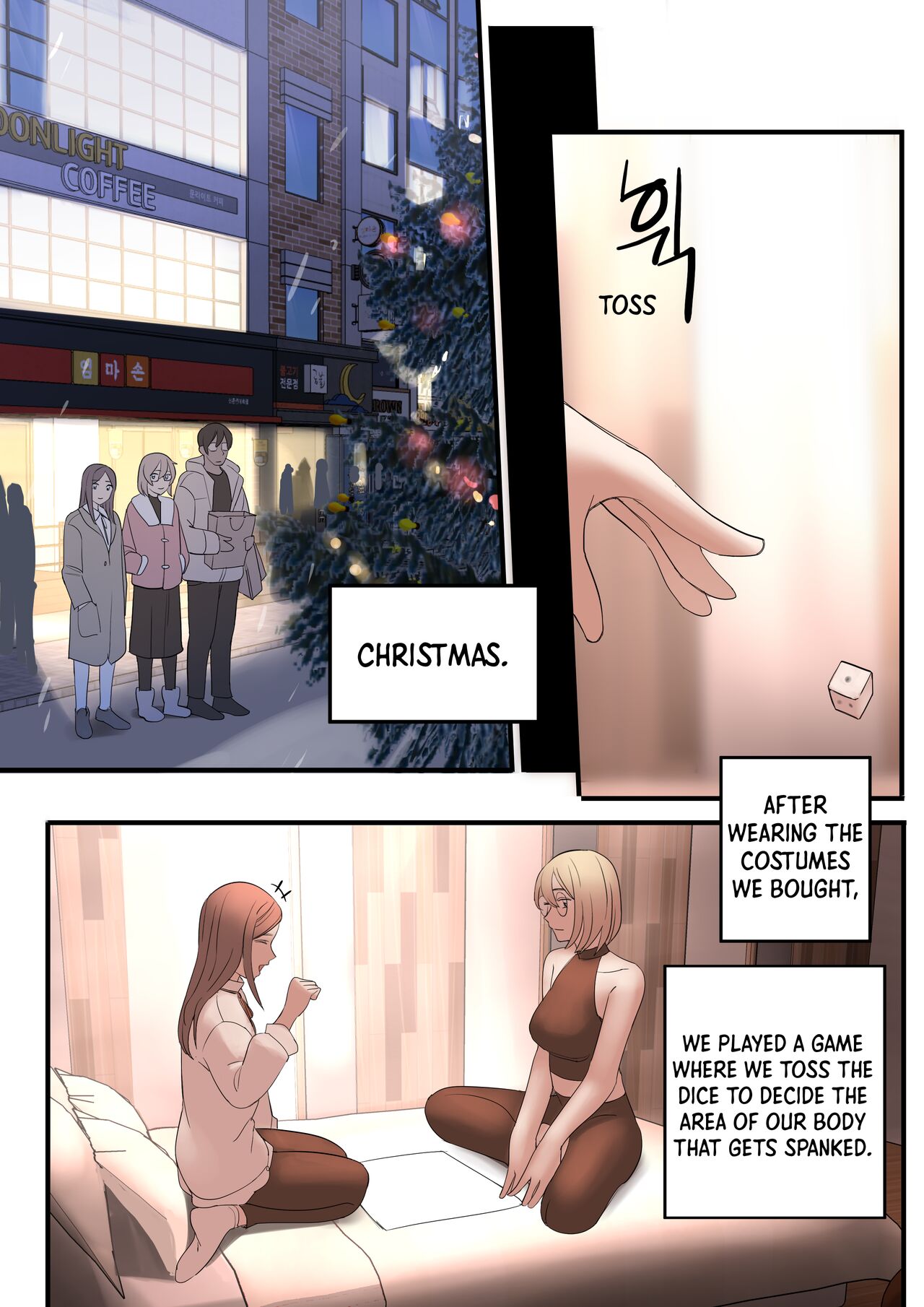 [HUACA]JULY(2022) [English] Page 31