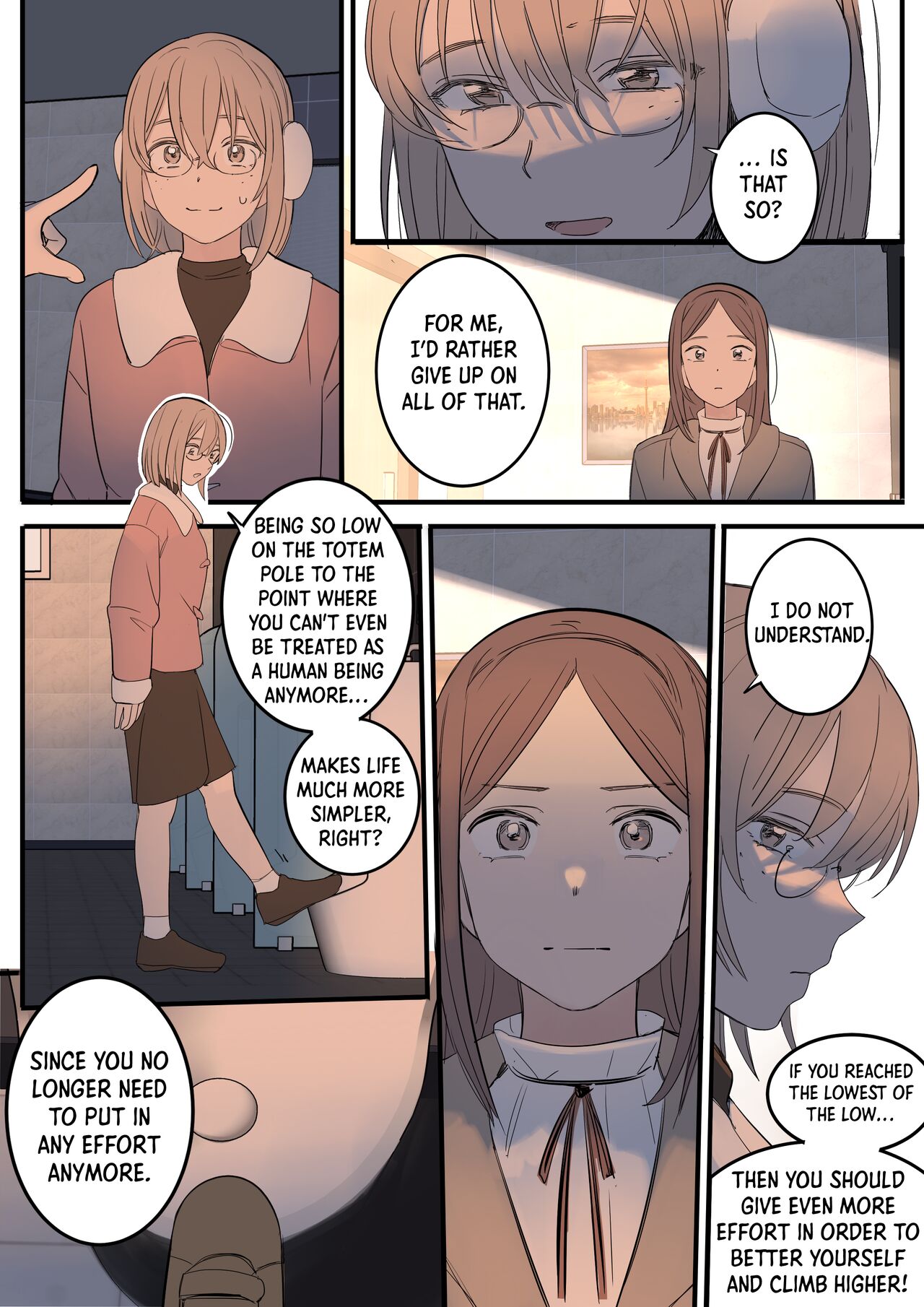 [HUACA]JULY(2022) [English] Page 4