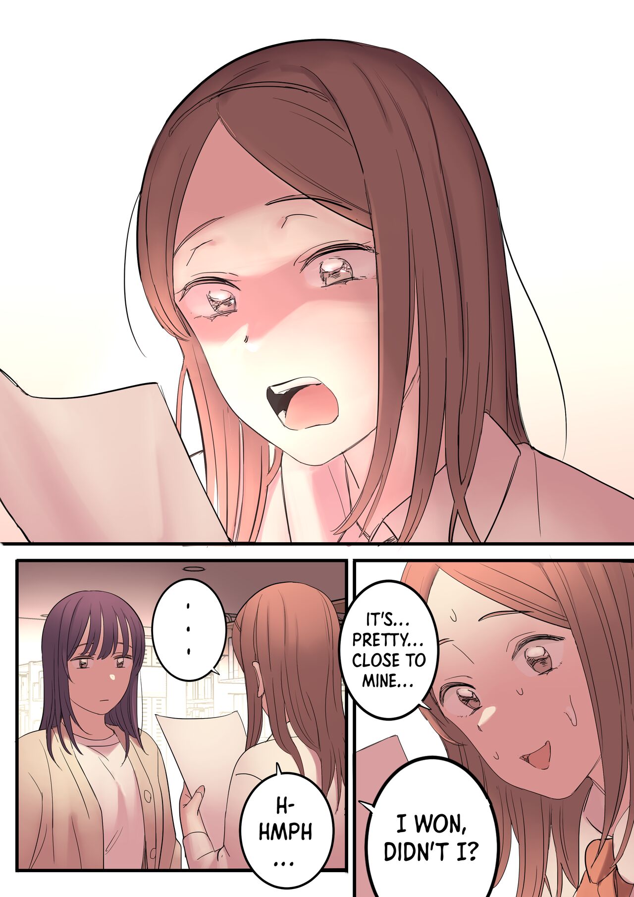 [HUACA]AUGUST(2022) [English] Page 15