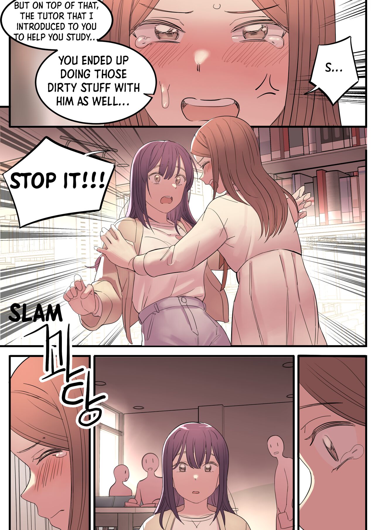 [HUACA]AUGUST(2022) [English] Page 18