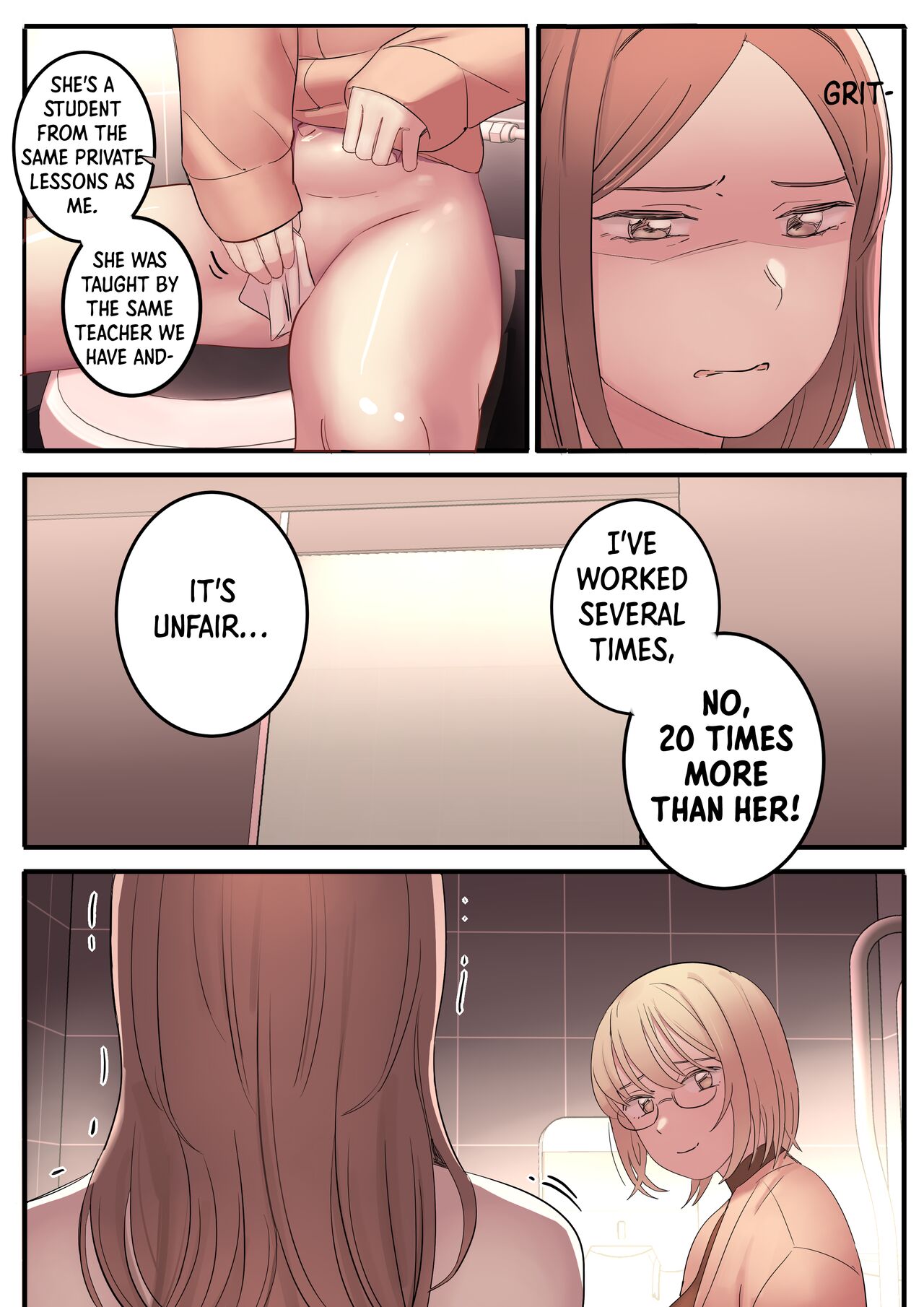 [HUACA]AUGUST(2022) [English] Page 24