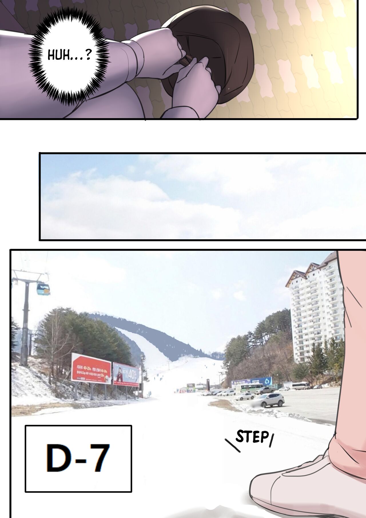 [HUACA]SEPTEMBER(2022) [English] Page 21