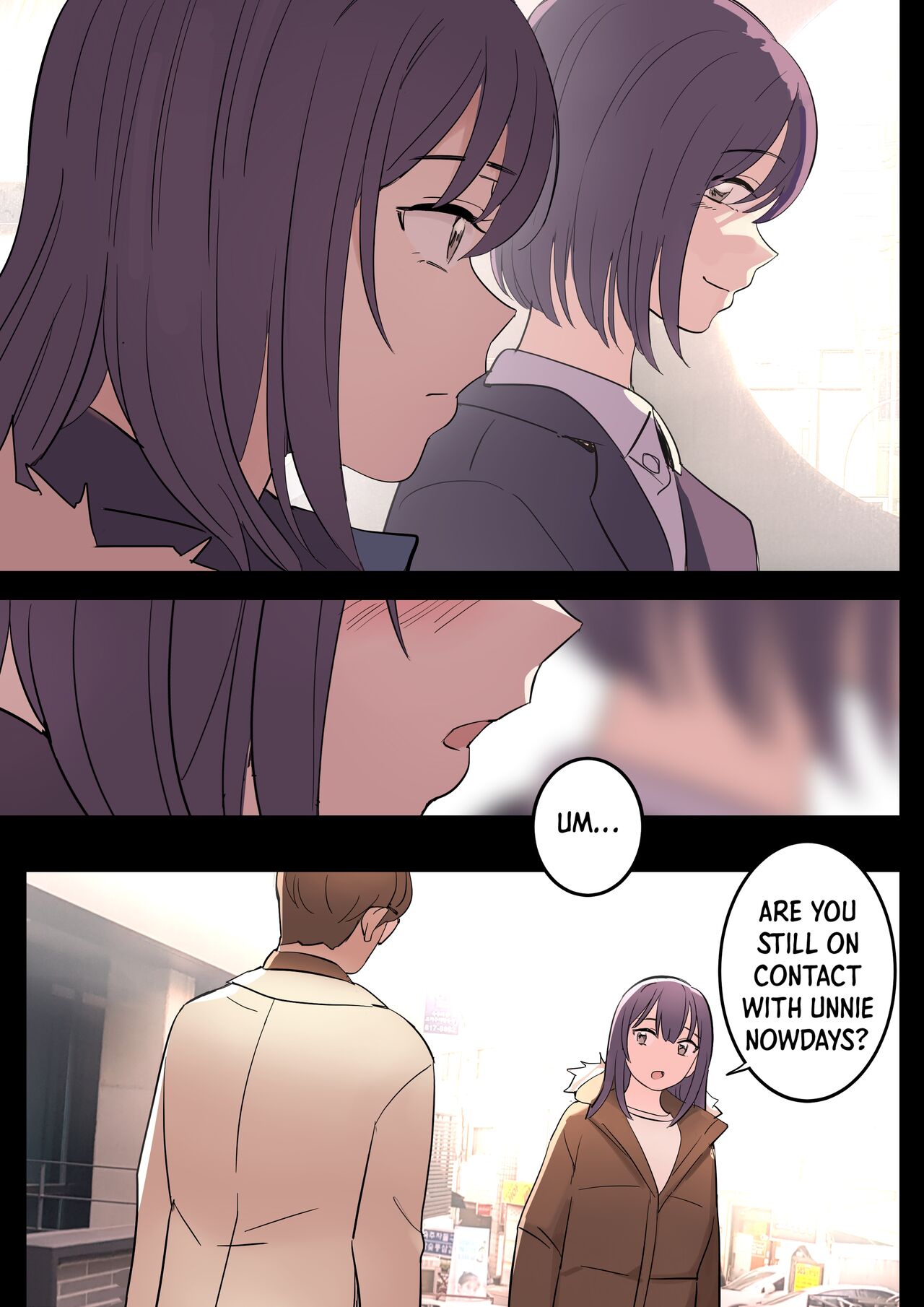 [HUACA]SEPTEMBER(2022) [English] Page 3