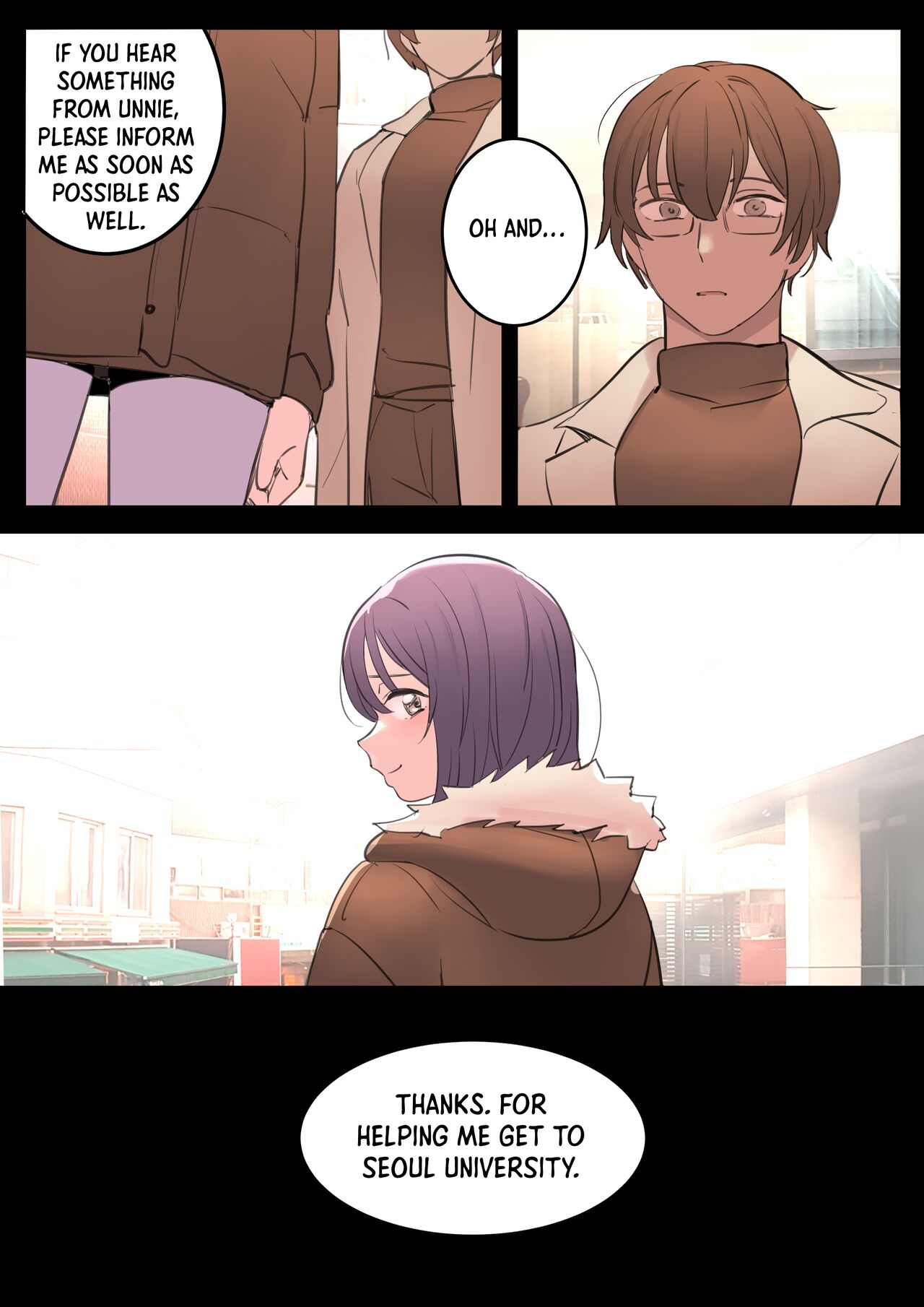 [HUACA]SEPTEMBER(2022) [English] Page 6