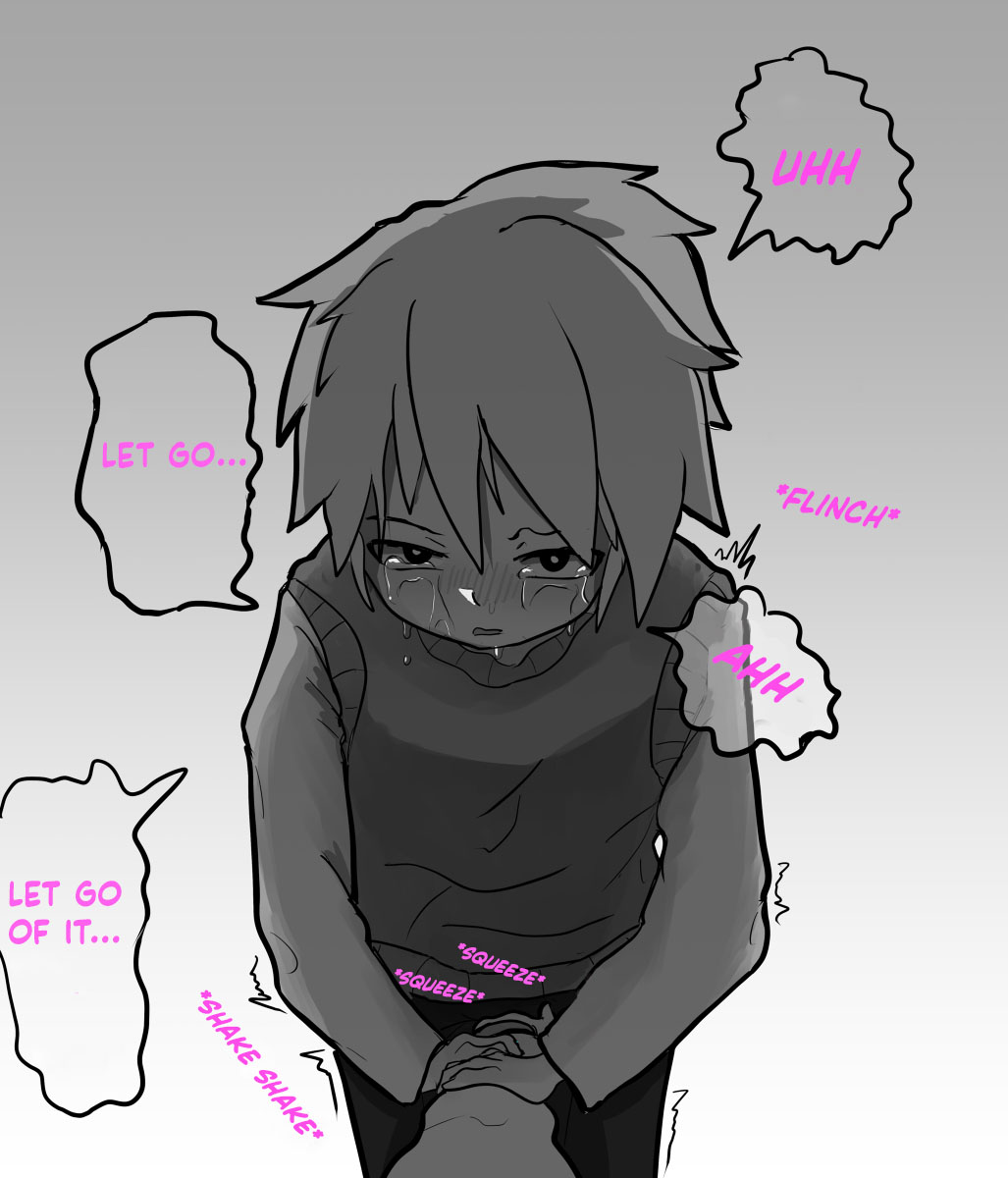ラーフィー pixiv various posts english Page 2