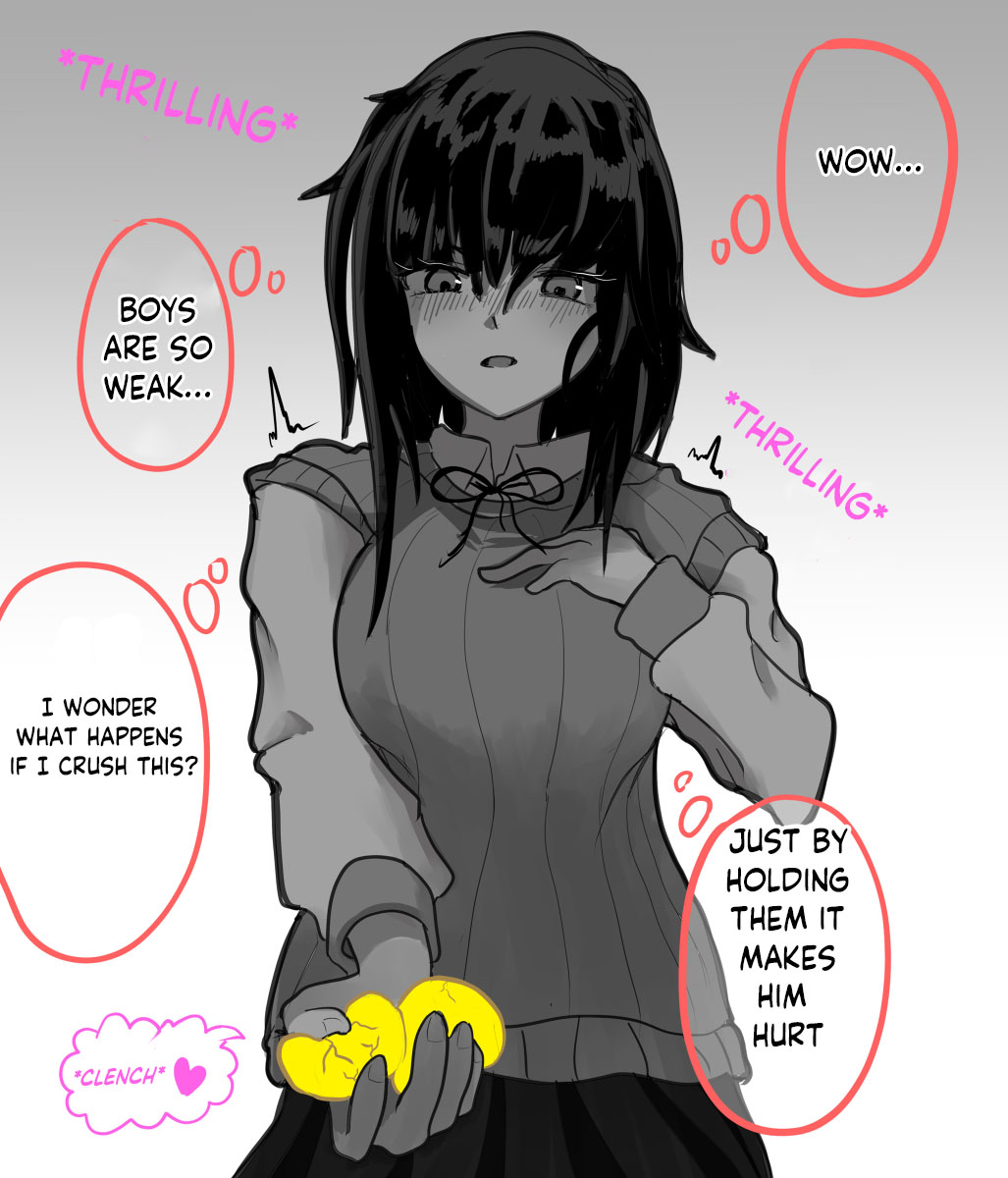 ラーフィー pixiv various posts english Page 3
