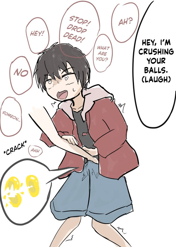 ラーフィー pixiv various posts english Page 4