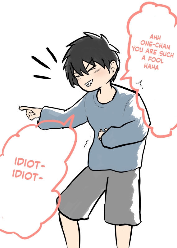 ラーフィー pixiv various posts english Page 5