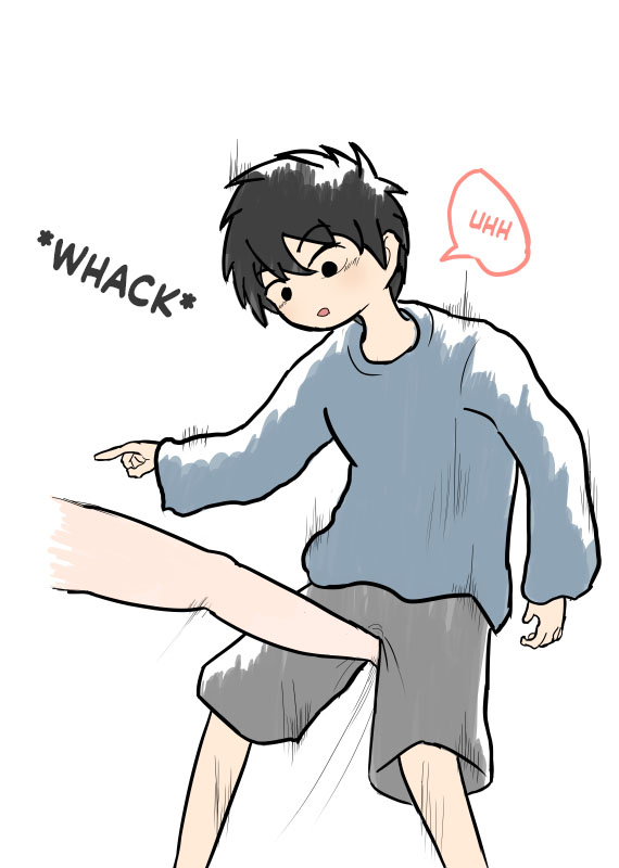ラーフィー pixiv various posts english Page 6