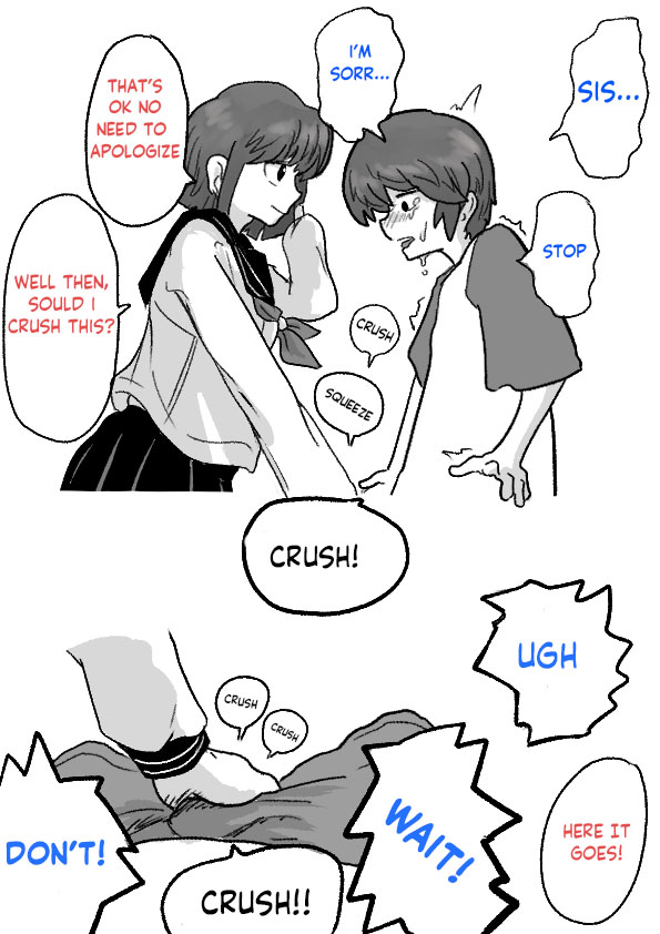 ラーフィー pixiv various posts english Page 8