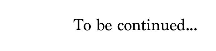 [Tento Nanahoshi]Show Me What Comes After Kissing(Ch.1-10) [English] Page 63