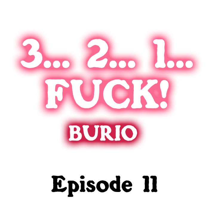 [BURIO]3… 2… 1… Fuck!(Ch.1-37) [English] Page 108