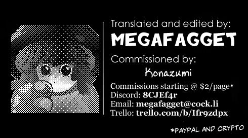 [Tsubaki Jushirou]Ane Megane Ch.1-2[English] [MegaFagget] [Digital] Page 56