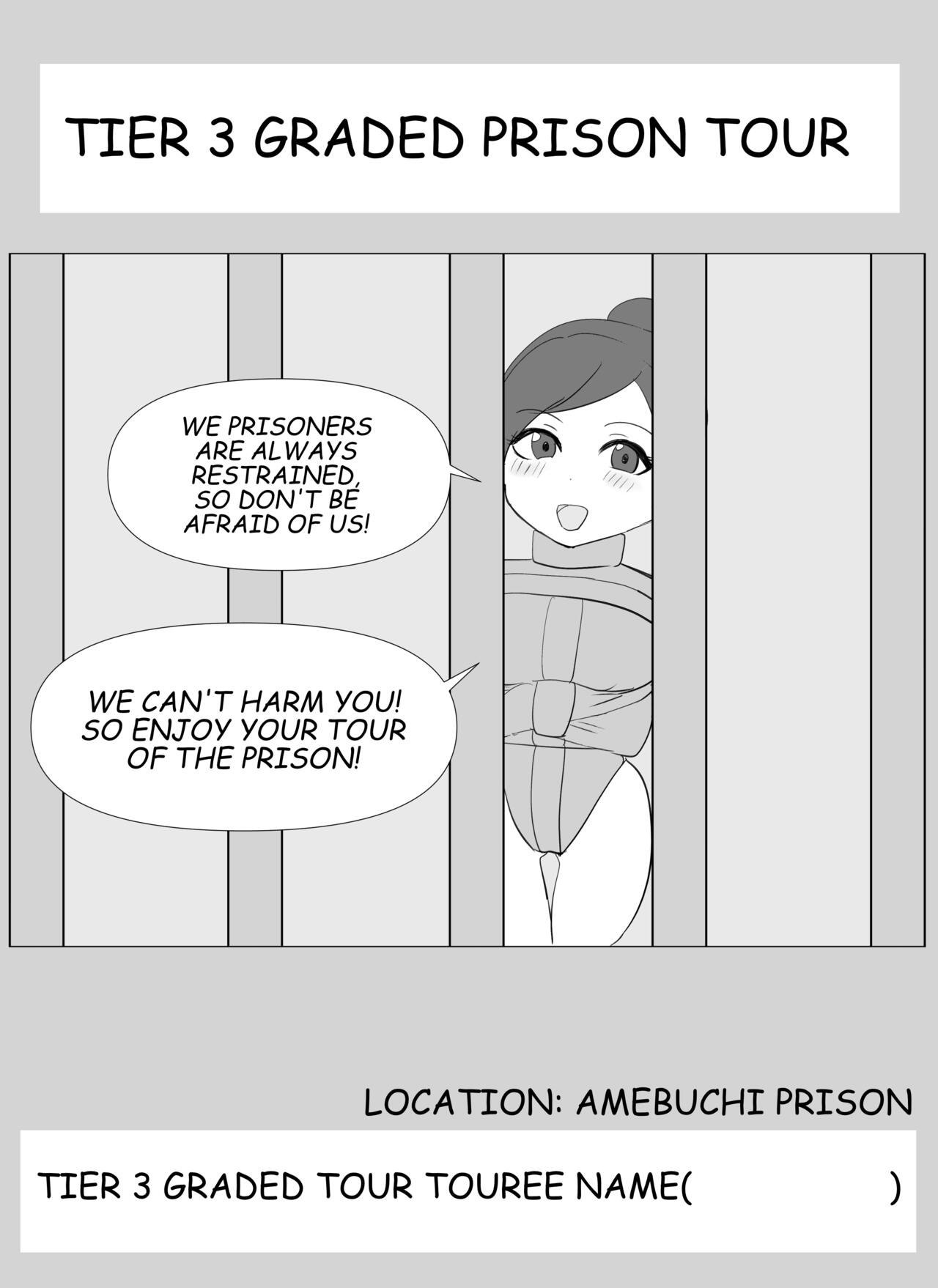 A young lady being arrested 10-14 Page 11