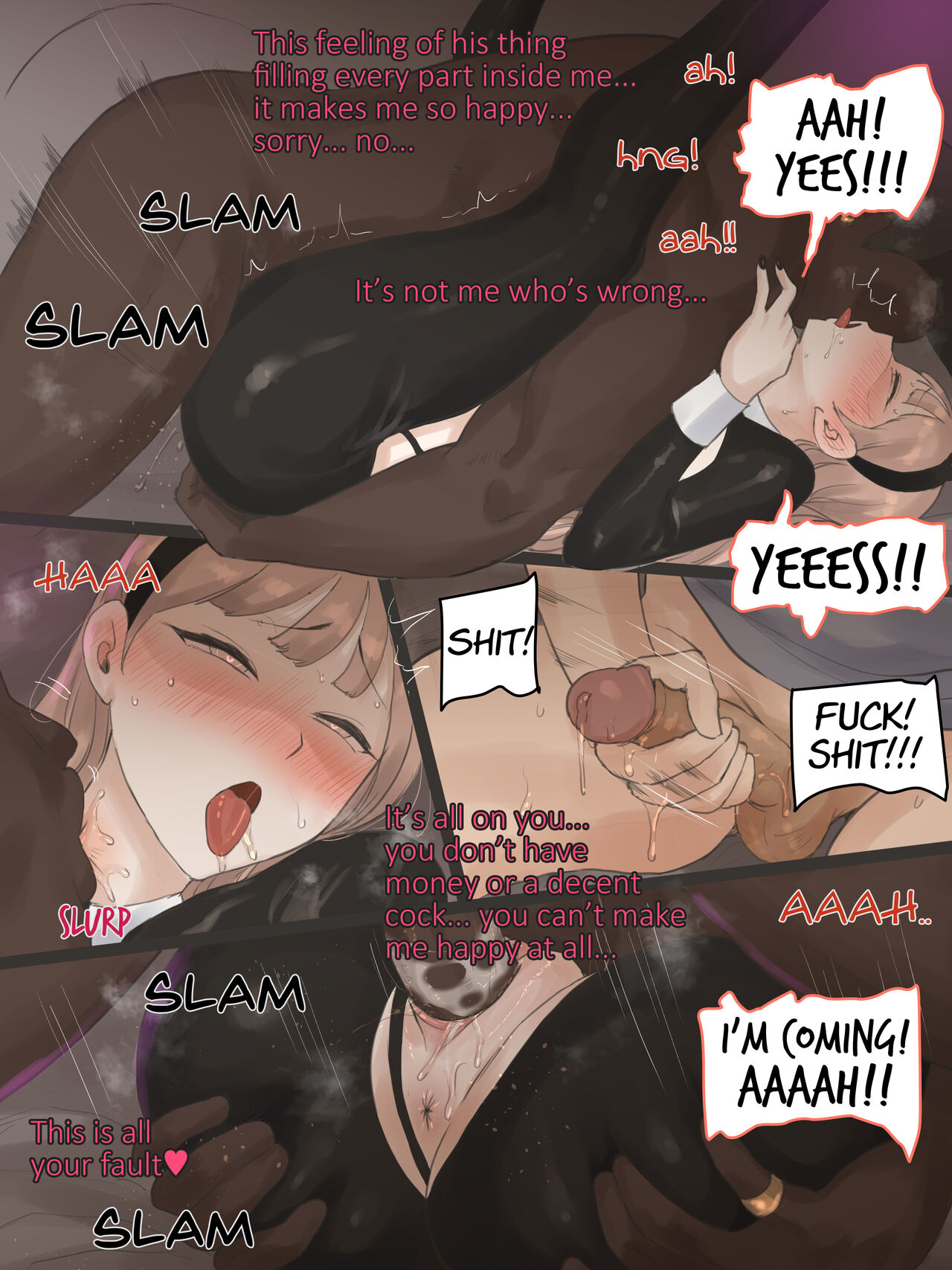 [laliberte][EN]touch 2 Page 11