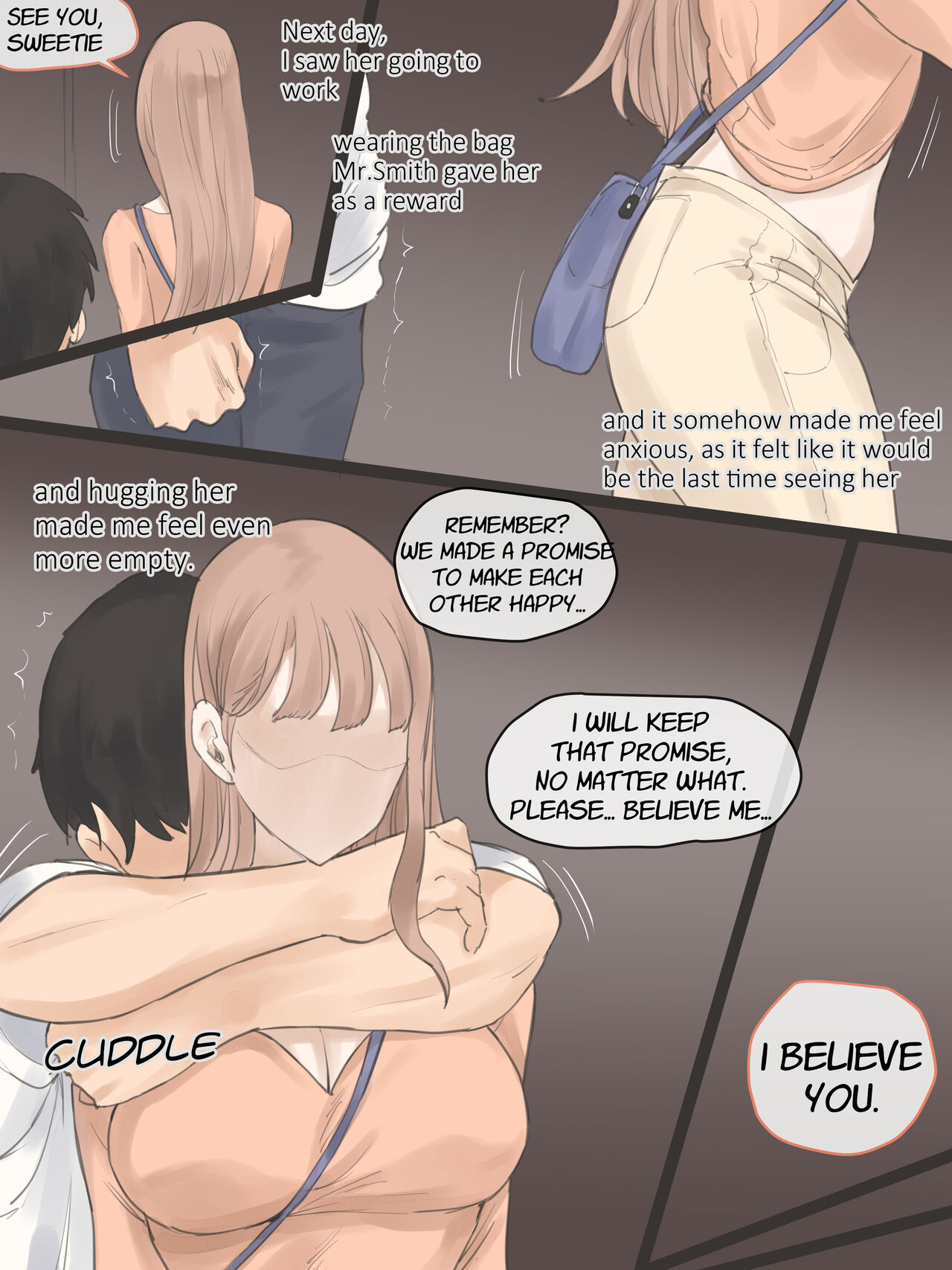 [laliberte][EN]touch 2 Page 18