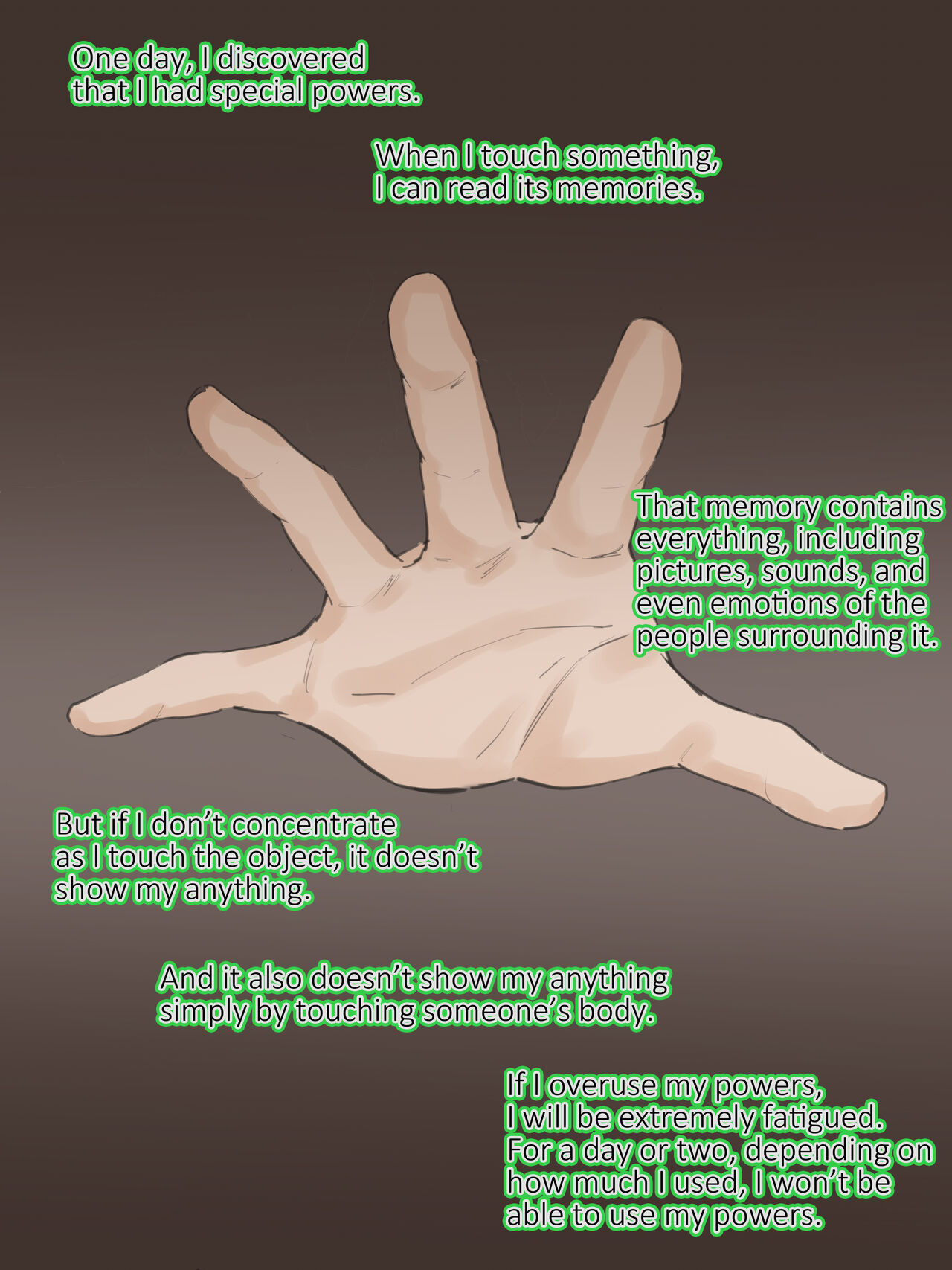 [laliberte][EN]touch 2 Page 30