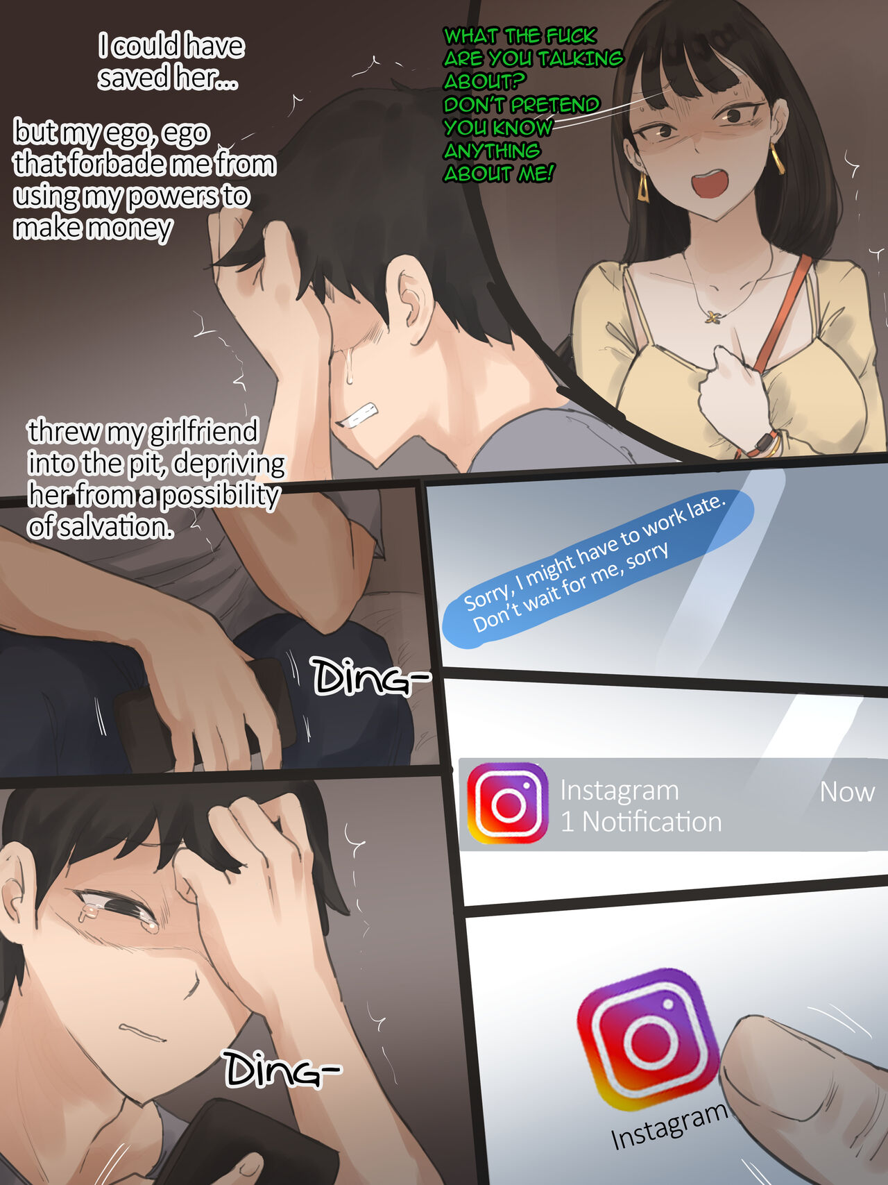 [laliberte][EN]touch 2 Page 5