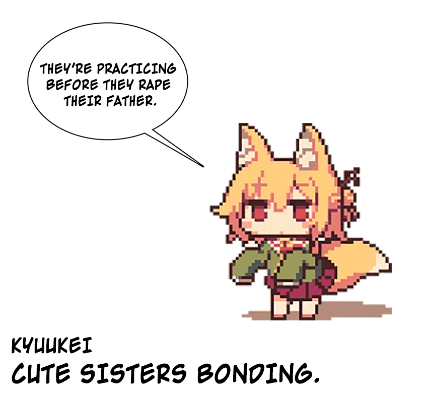 [Alde Hyde]Dorei o Choukyou shite Harem Tsukuru - Training slaves to make a harem[Daisy teaching Ruberry] [First half] [ENG] Page 4