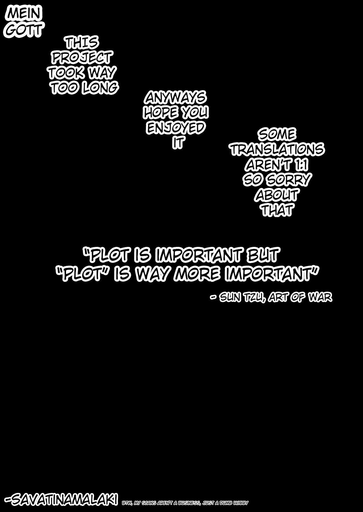 [PO Buyuu (Nagi Ichi)]Sakunyuu kara Hajimaru Seishun ~Volley-bu Shushou to Manager no Baai~ Page 44