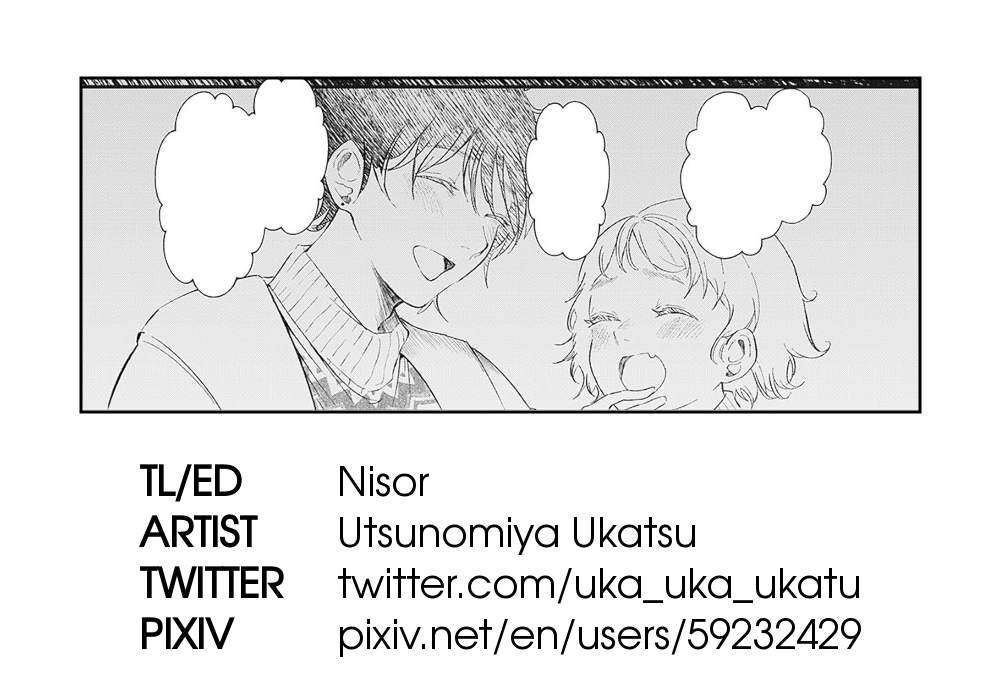 [Utsunomiya Ukatsu]Kioku | Memory(Comic G-Es 01) [English] [Nisor] Page 29