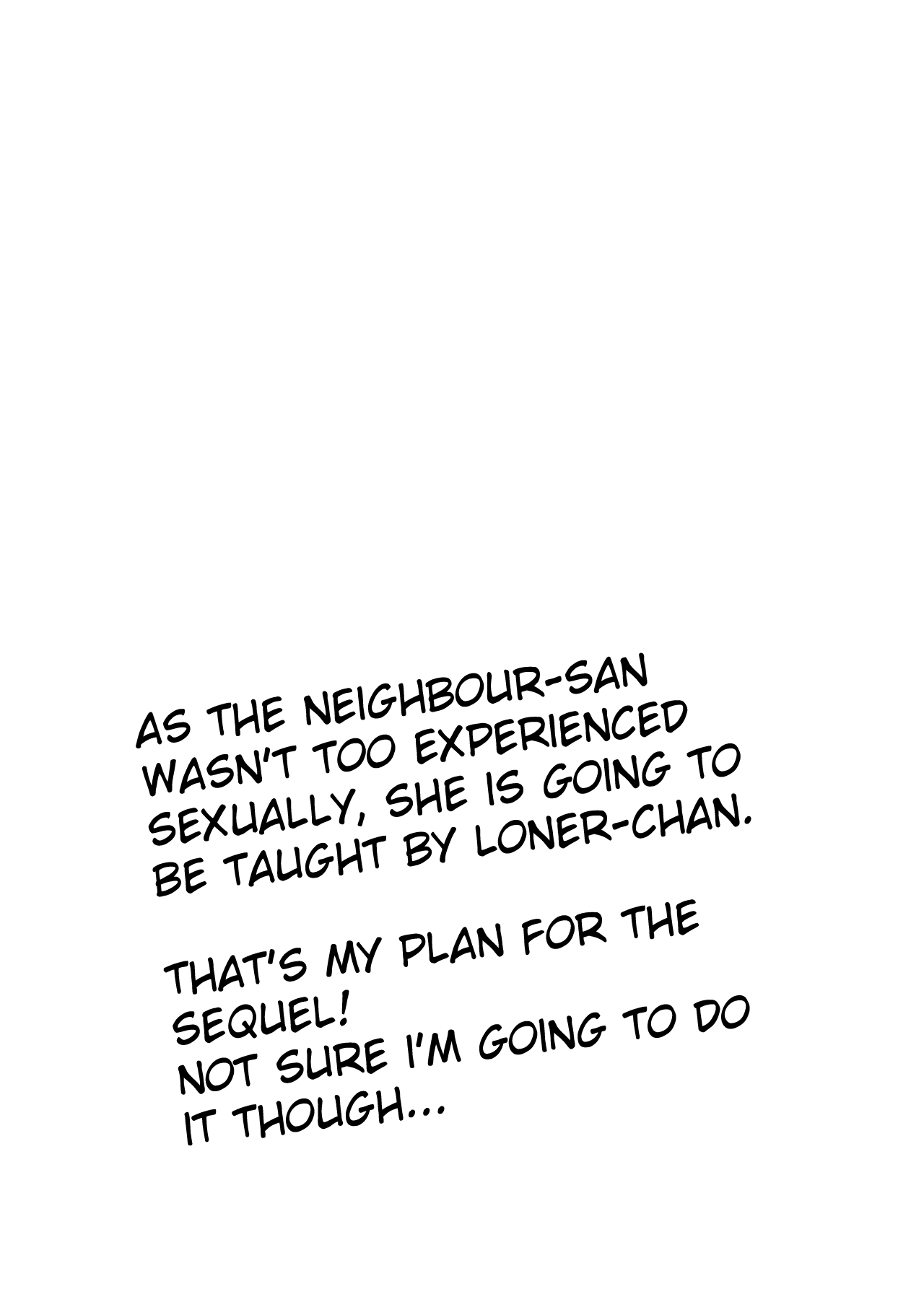 [Mikenekohanten (Sakamoto KAFKA)]Onanie Chuudoku InCha Onna no Kaihatsu Shippai Taikendan | The Exploitation of a Loner Girl Addicted to Masturbating[English] [Daddy Scan Me Harder] Page 40