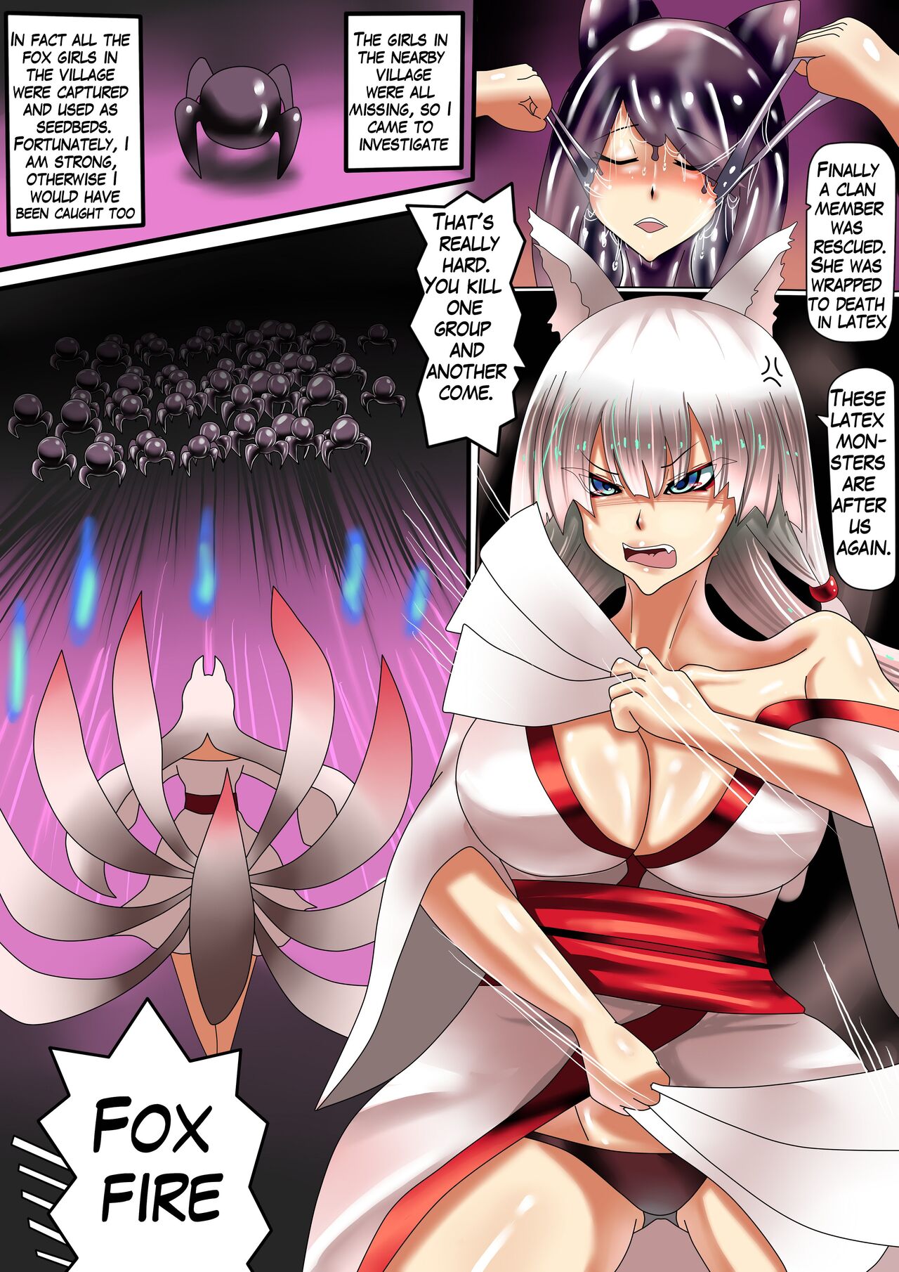 JOKERKIN  FOX1&2  ENG Page 10