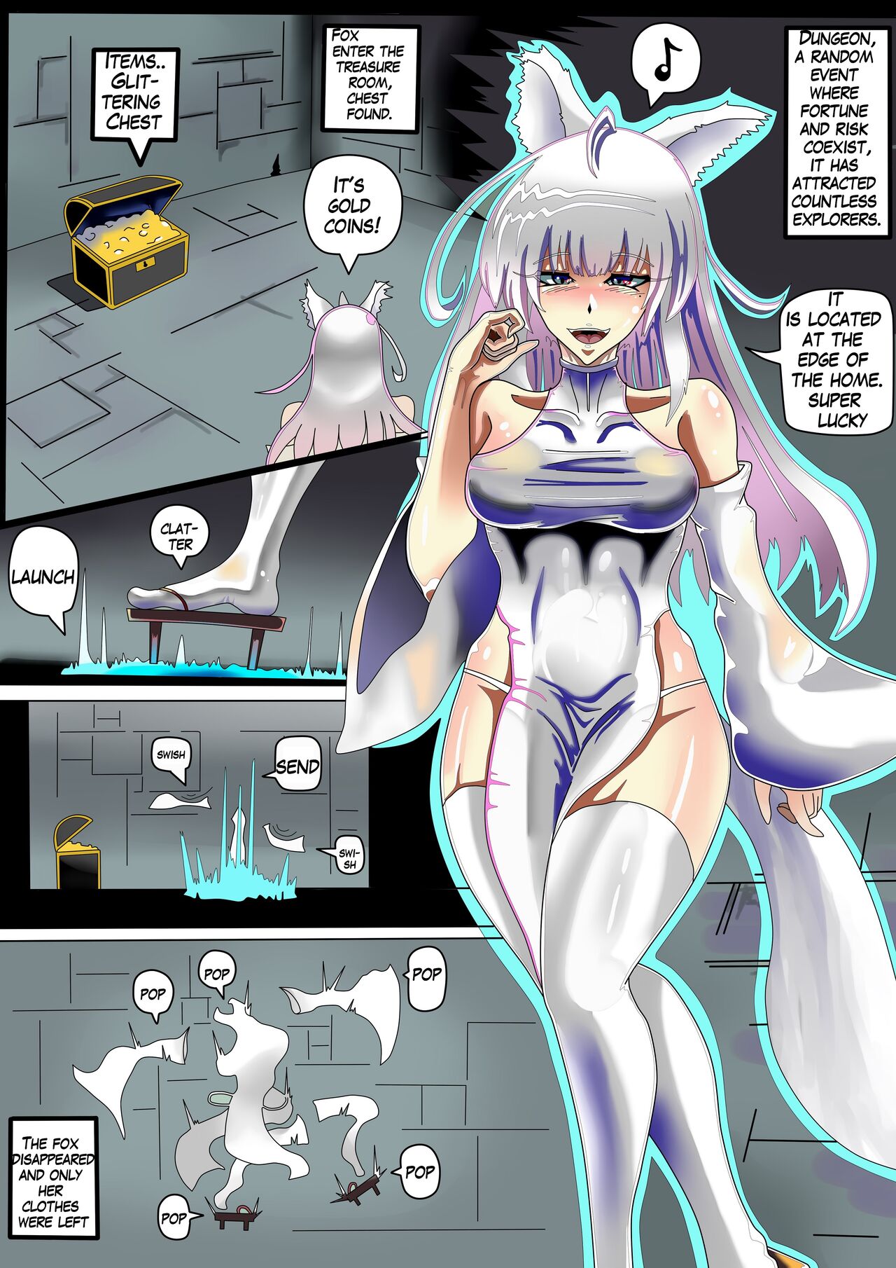 JOKERKIN  FOX1&2  ENG Page 3