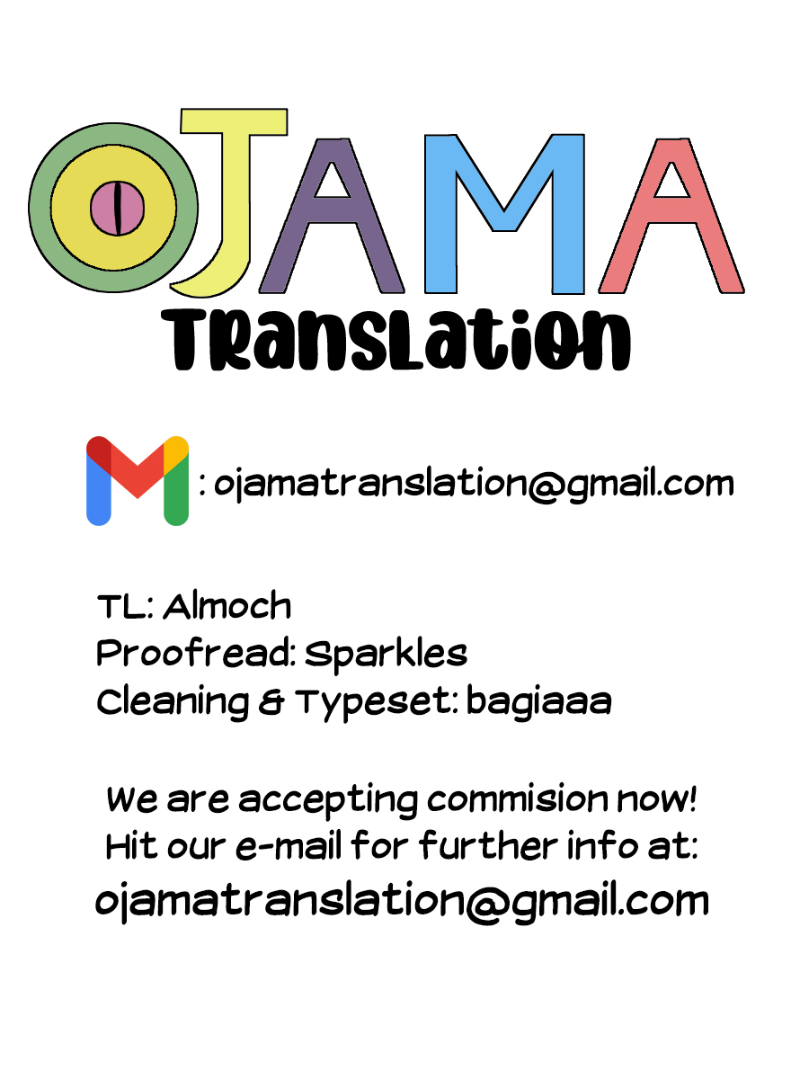 [Katase Minami]Love Panic[English] [Ojama Translation] Page 197