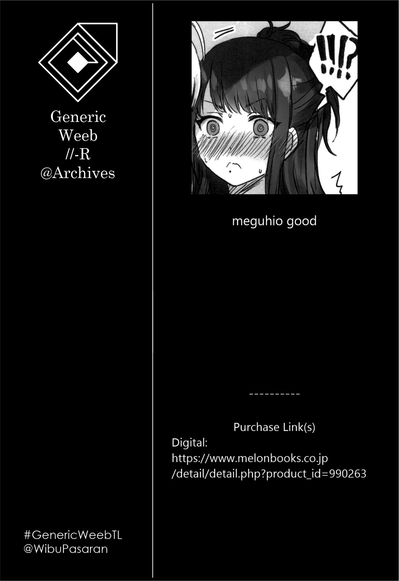 (2021-03 Akihabara Chou Doujinsai) [Tsuki no Uragawa (Romi)]Hachimiya-san to Kazano-san wa Sex ga Dekinai(THE iDOLM@STER: Shiny Colors) [English] [GenericWeeb] Page 37