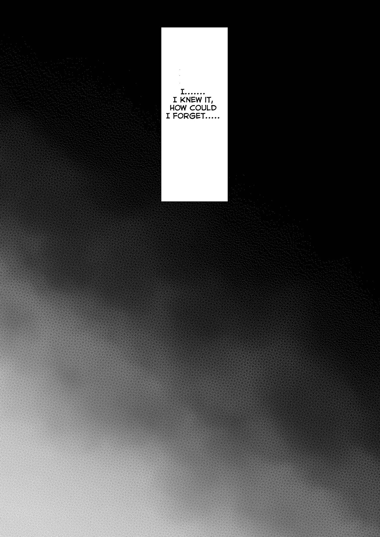 [Himeya (Abe Inori)]Tsuma no Hajimete no Otoko 2 ~Toshiue Bijin Tsuma wa Zetsurin Joushi ni Choukyouzumi Deshita~[English] [Digital] Page 45
