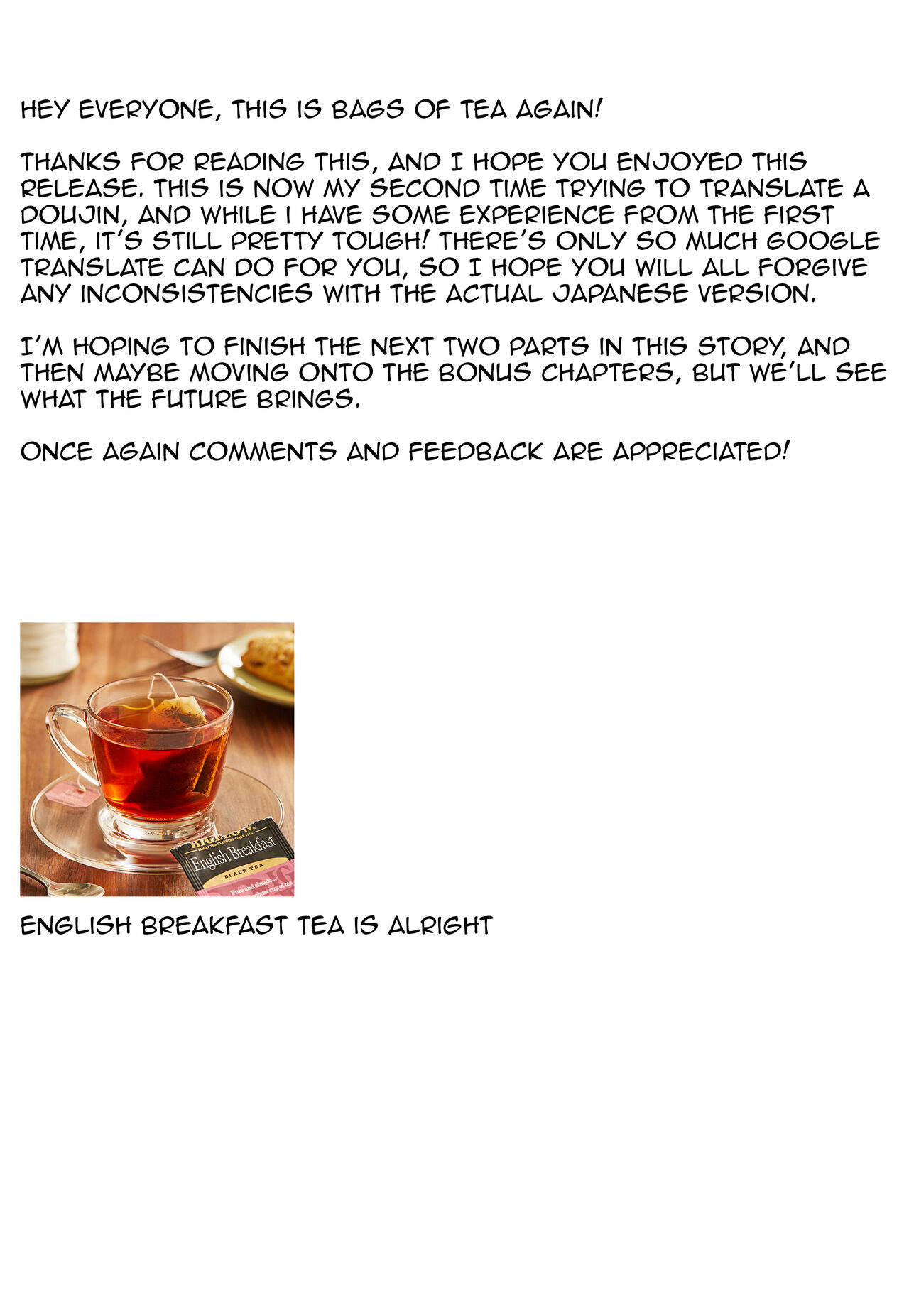 (C97) [Rip@Lip (Mizuhara Yuu)]Kateinai Saimin | Domestic Hypnosis[English] [bags of tea] Page 25