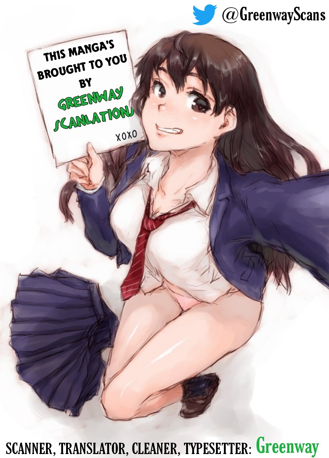[Sasagawa Iko]Joshikousei ni Kigaetara | Changed into a high school girl 1-4[English] Page 110