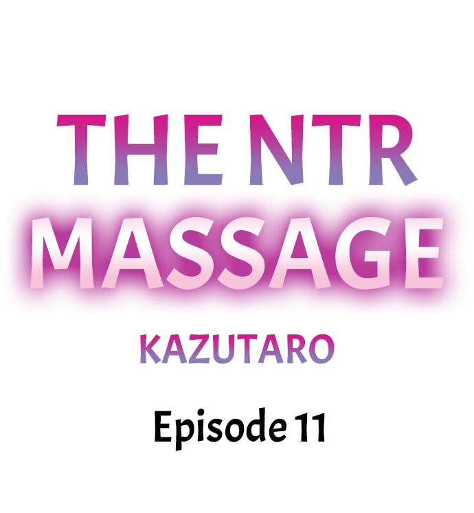 [Kazutaro]NTR Massage(1-21) [English] [Complete] Page 102