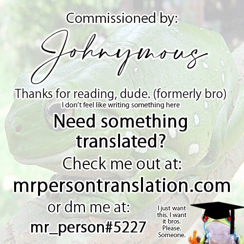 [PaintingBird (Takanashi Shiro)]Gyaru To Incho | Gyaru and Class President[English] [Mr_Person] Page 43