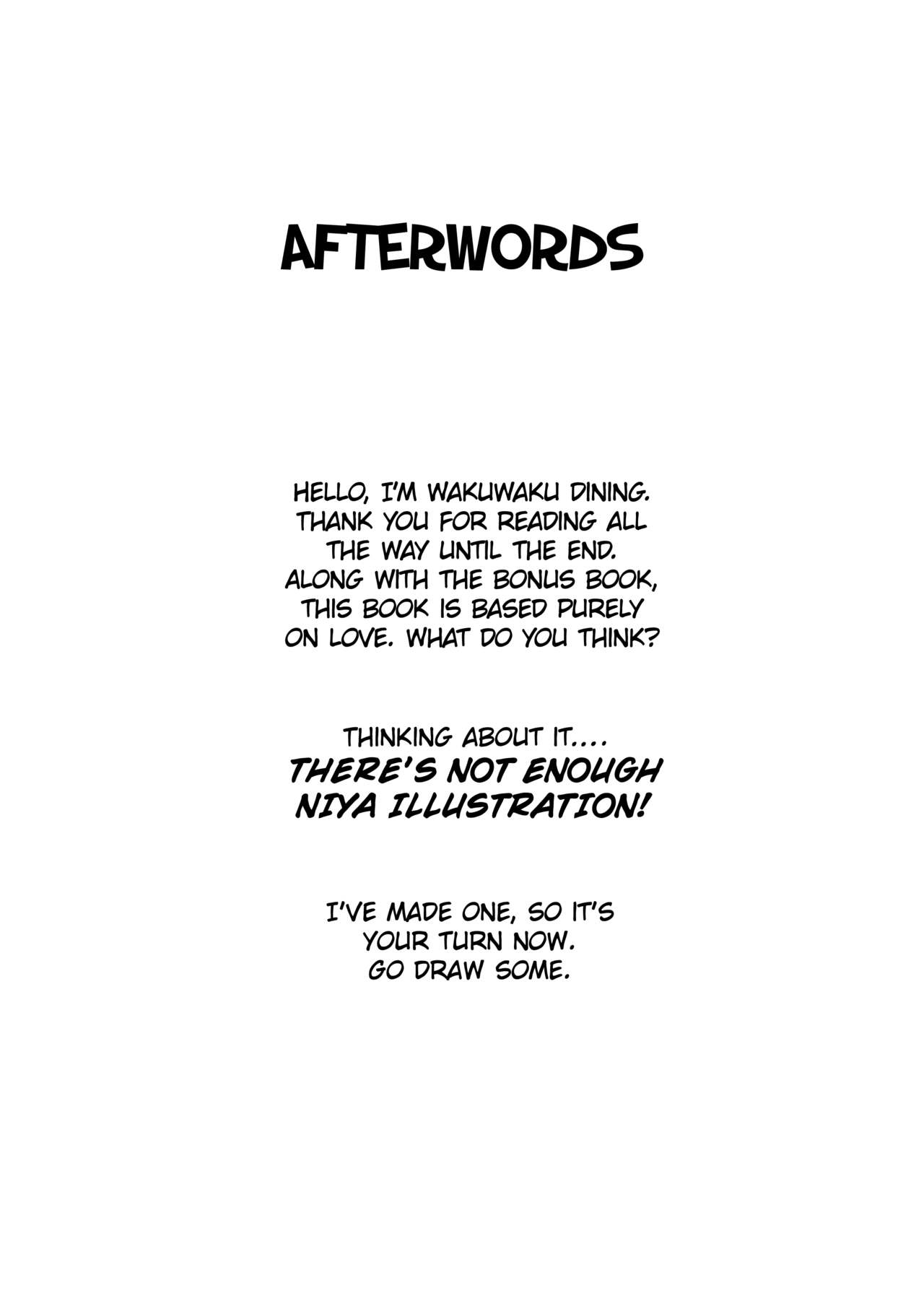 [WAKUWAKU DINING (Wakuwaku Kitchen)]Sensei no Atsui Ai no Osekkyou. | Passionately Reprimanded by Teacher(Blue Archive) [English] [Ojama TL] Page 25