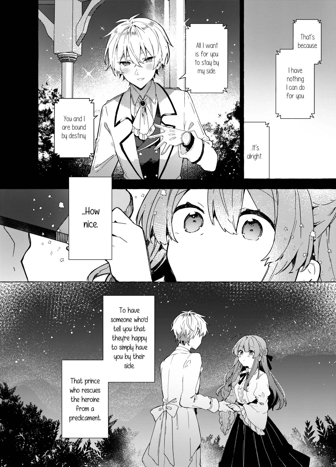 [Tayanumaya (Tanuma)]Kyou kara Waruiko. Zoku | I'll Be a Bad Kid From Now On. 2[English] [Kirby] [Digital] Page 49