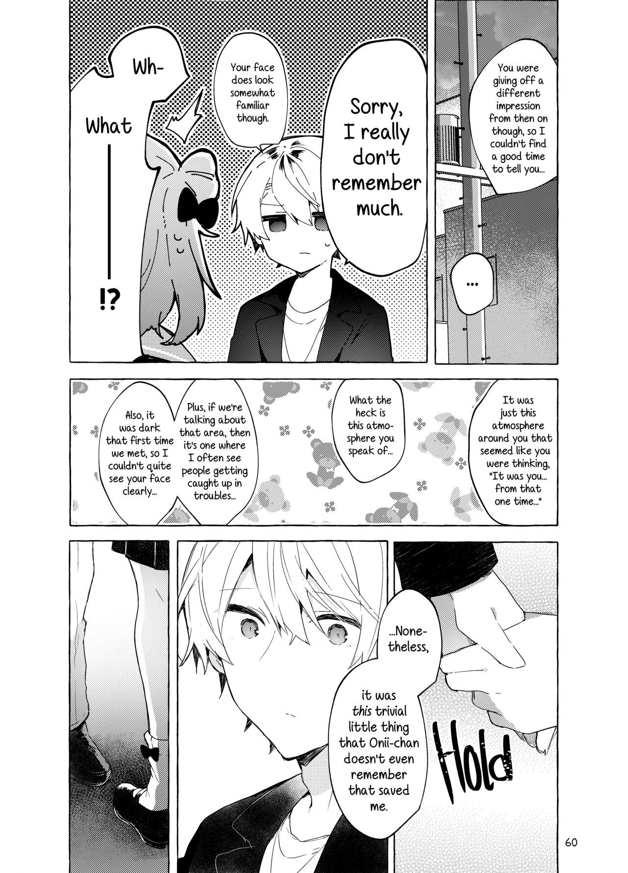 [Tayanumaya (Tanuma)]Kyou kara Waruiko. Zoku | I'll Be a Bad Kid From Now On. 2[English] [Kirby] [Digital] Page 61