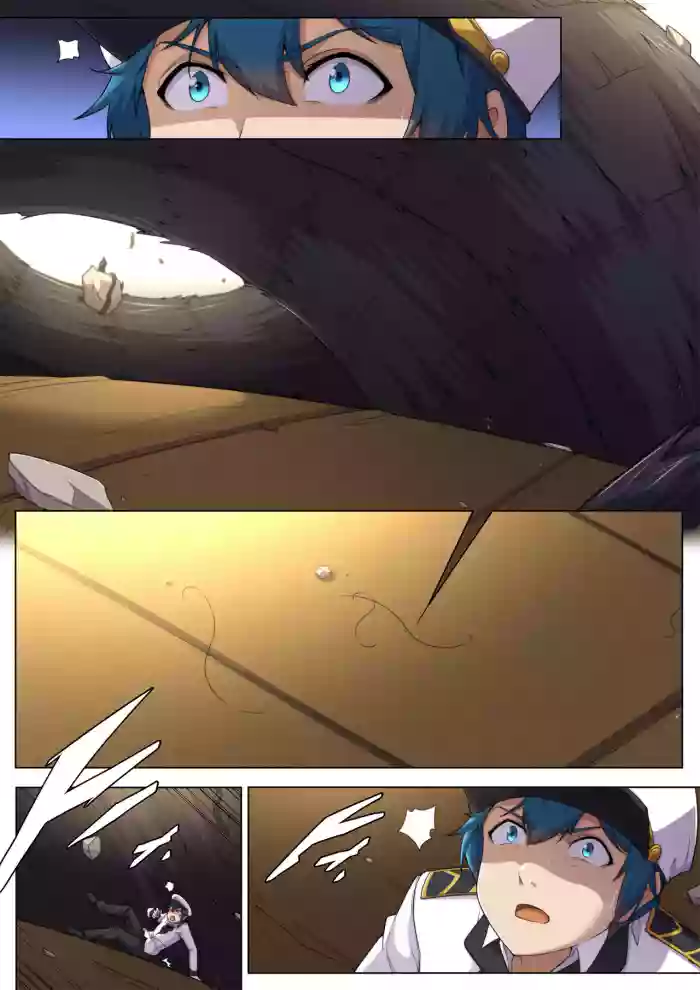 [Shize]An Odyssey Upon Takao